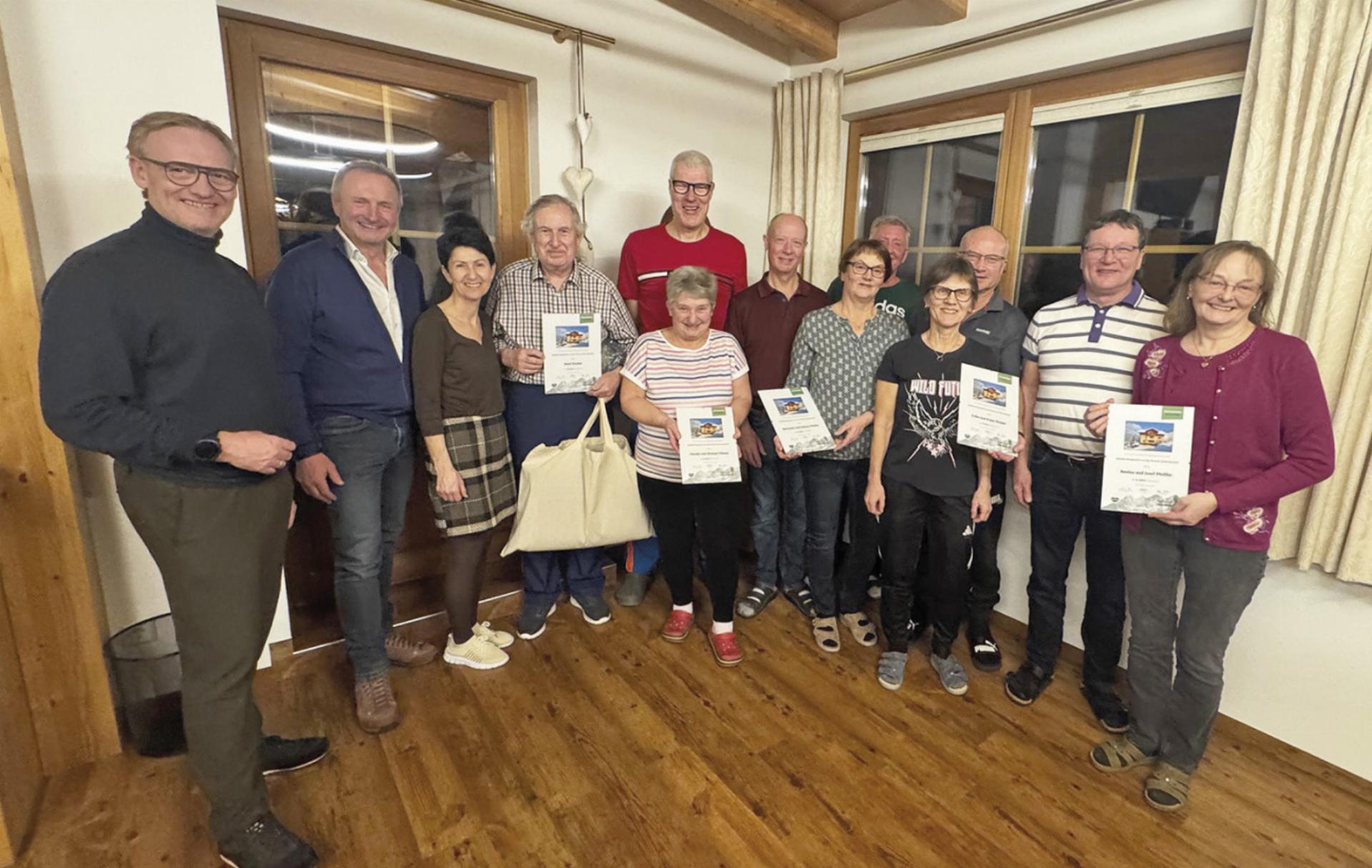 Foto: o.K. - Das Bild wird blockiert. – Möglicherweise durch einen aktiven Adblocker.