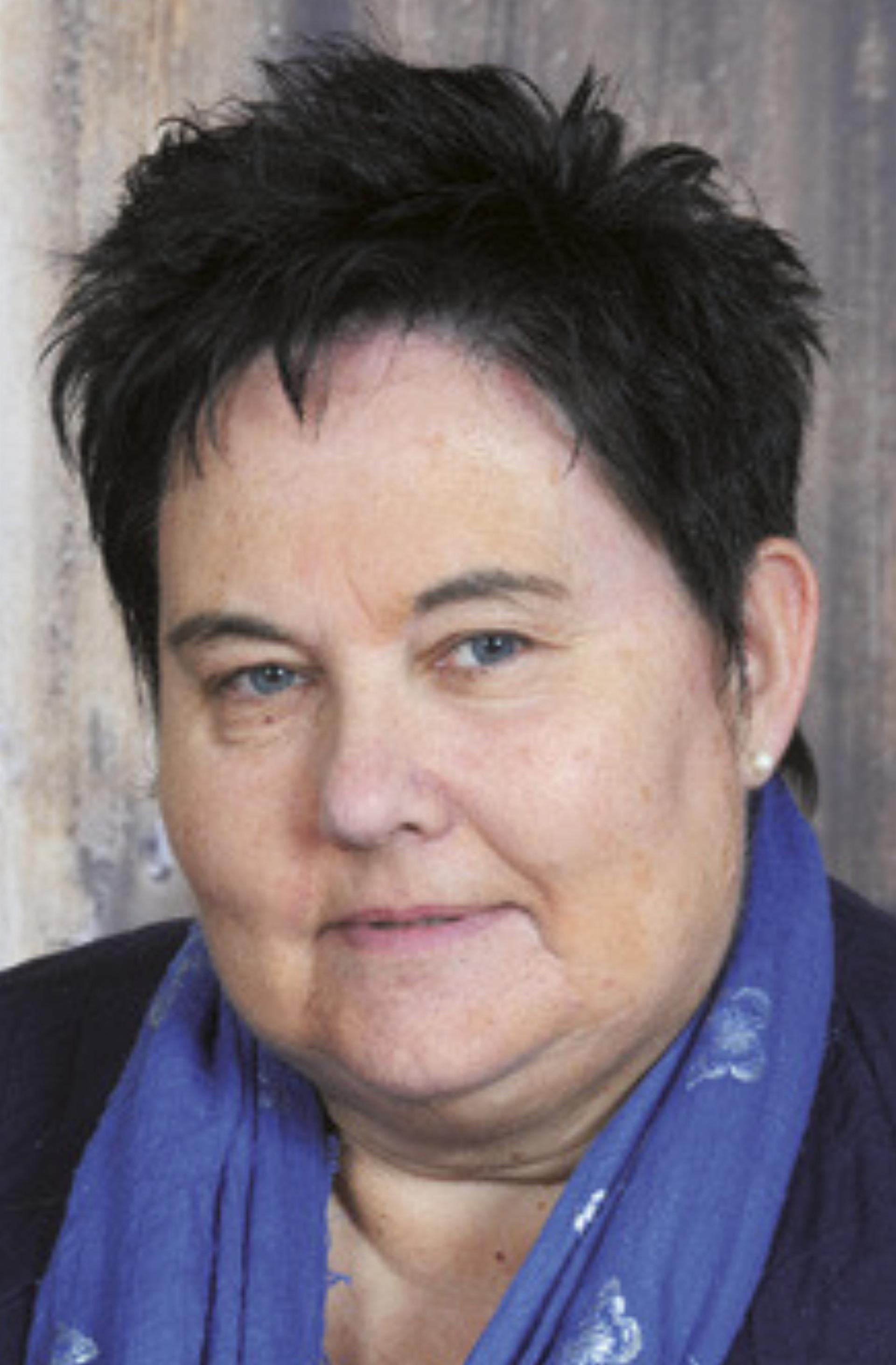  - Das Bild wird blockiert. – Möglicherweise durch einen aktiven Adblocker.