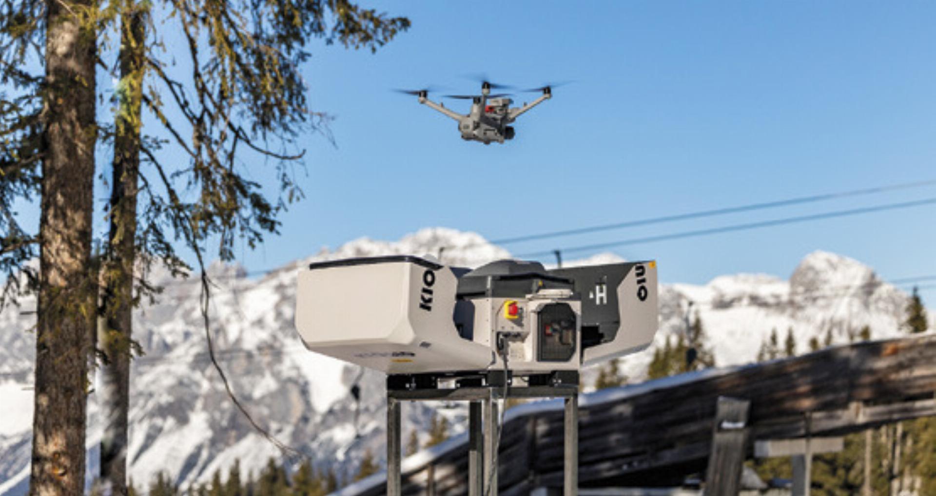  - Das Bild wird blockiert. – Möglicherweise durch einen aktiven Adblocker.