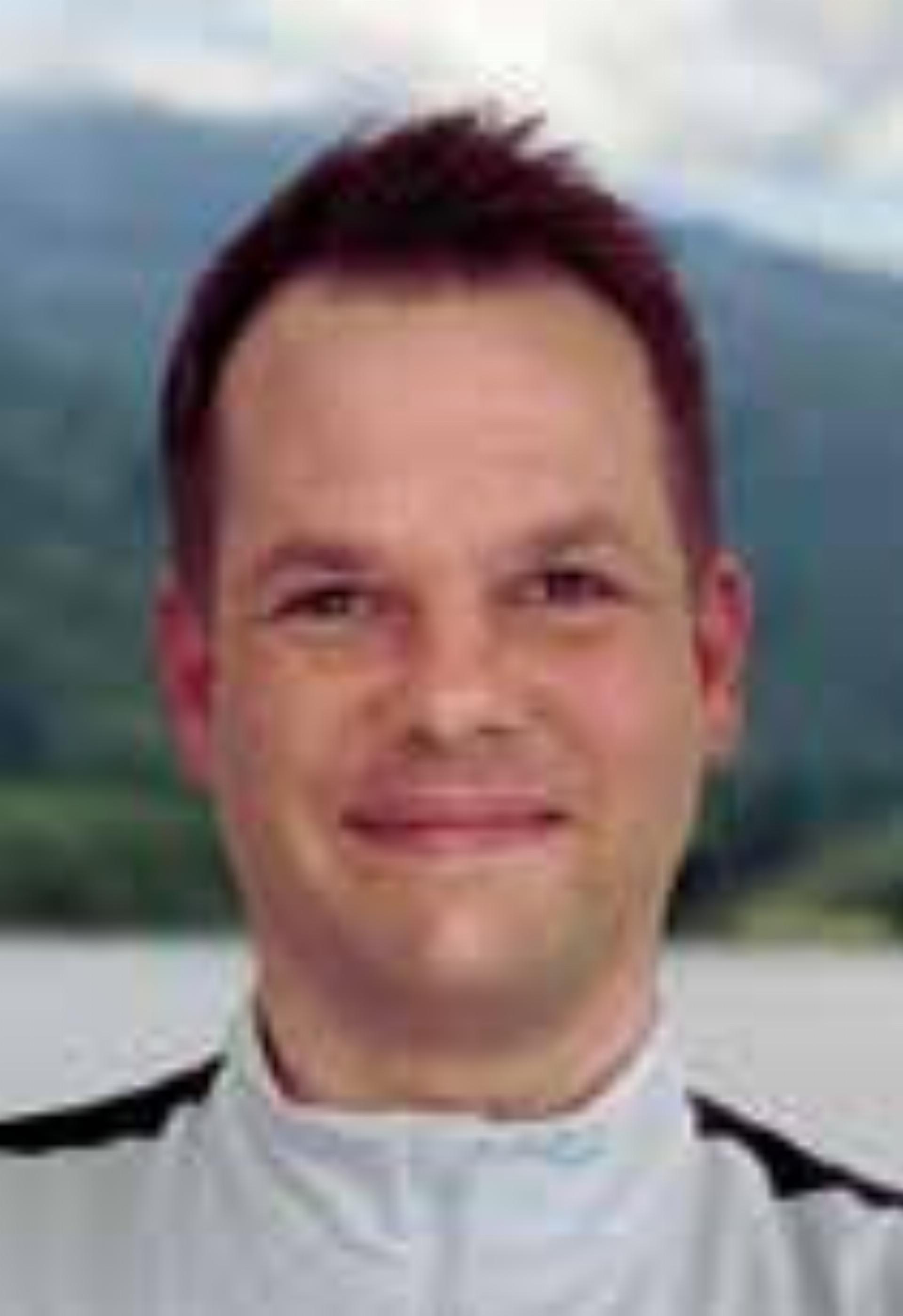 Neben einigen Neuzugängen verpflichtete der FC Gaishorn mit Daniel Habeler auch einen neuen Co-Trainer. - Das Bild wird blockiert. – Möglicherweise durch einen aktiven Adblocker.