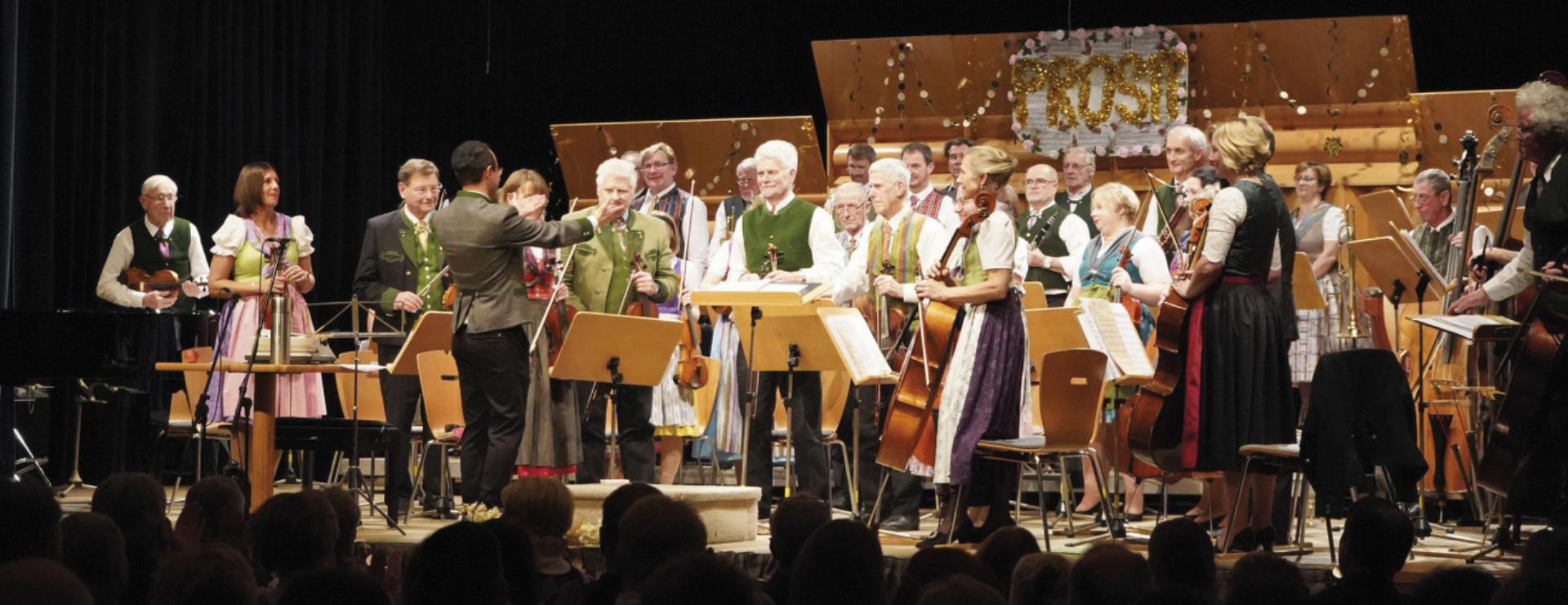 Foto: Stadtgemeinde Bad Aussee