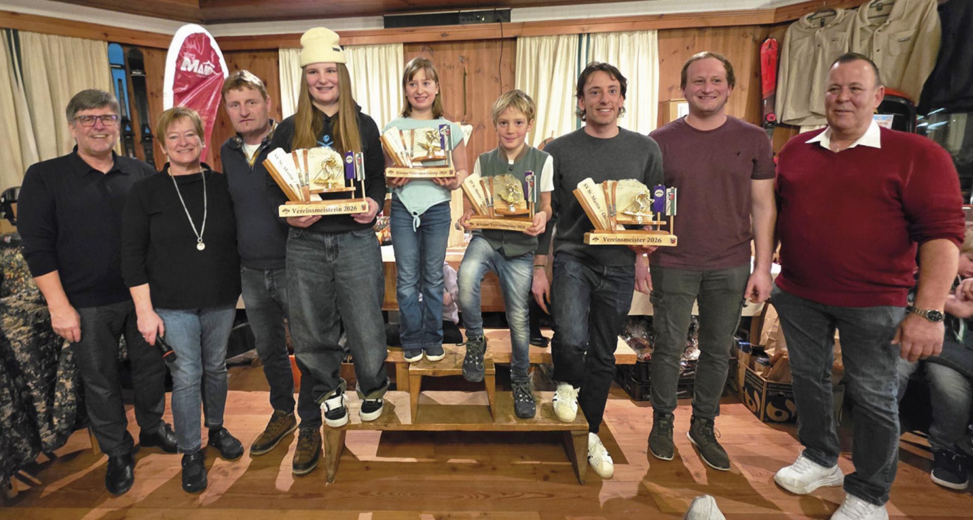 Foto: o.K. - Das Bild wird blockiert. – Möglicherweise durch einen aktiven Adblocker.