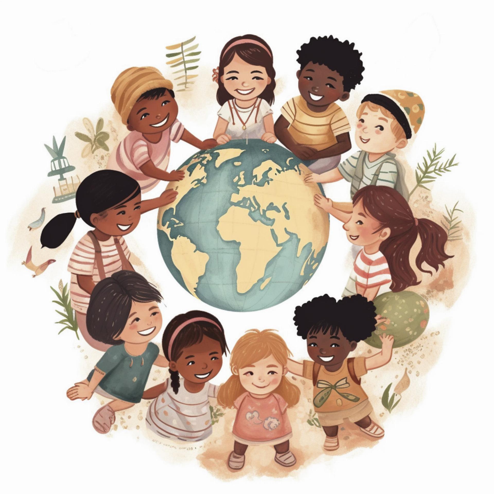 Am 8. März ist Internationaler Frauentag. Der Aktionstag macht weltweit auf Frauenrechte und die 
Gleichstellung der Geschlechter aufmerksam. - Das Bild wird blockiert. – Möglicherweise durch einen aktiven Adblocker.