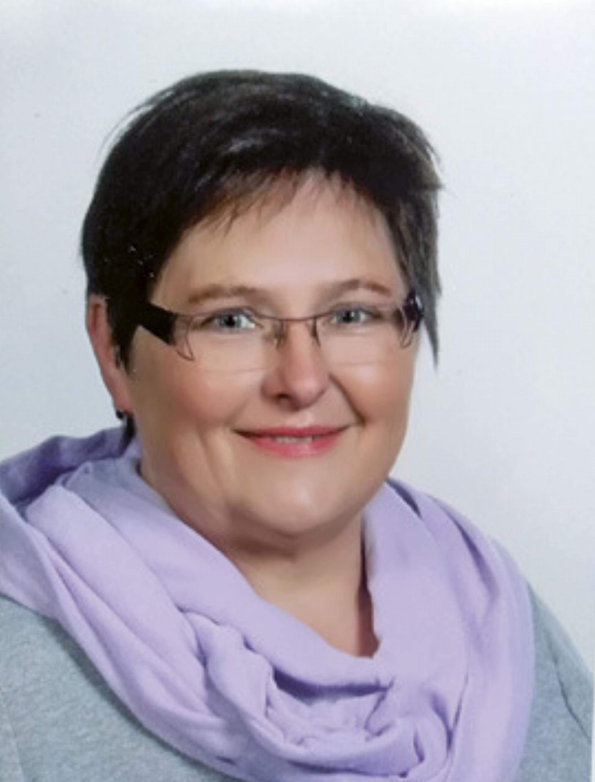  - Das Bild wird blockiert. – Möglicherweise durch einen aktiven Adblocker.