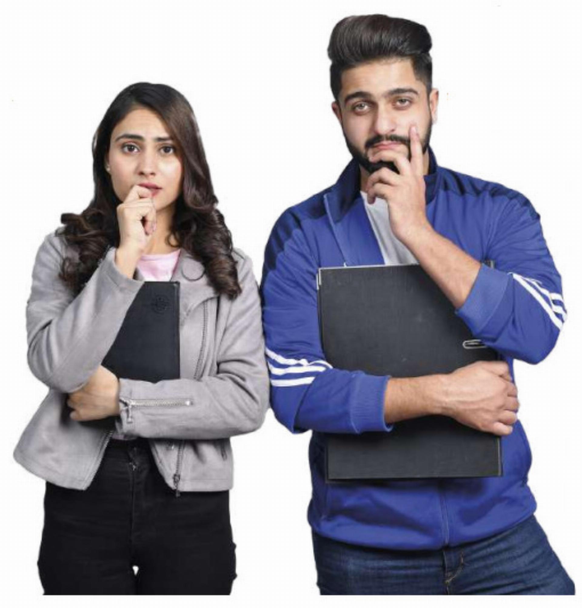 Jugendcoaching hilft Zweifel auszuräumen und gibt Motivation, den ersten Schritt in die richtige Richtung zu gehen.