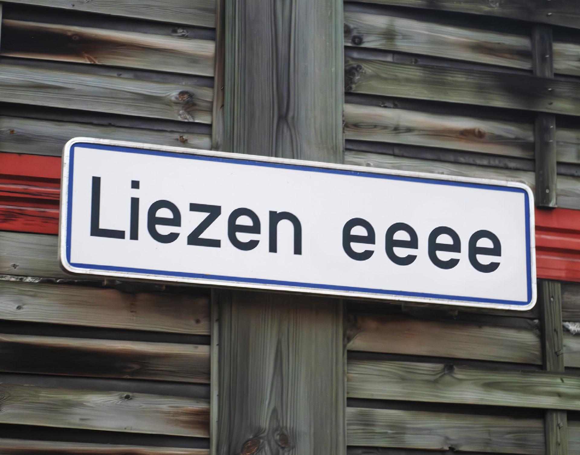 Das Umweltprädikat mit vier „e“ ist für die kommenden Jahre gesichert. Die Zertifizierung werde nicht nur am Papier, sondern auch beim CO₂-Ausstoß und Energieverbrauch sichtbar, heißt es vonseiten der Stadt.Foto: Ennstaler