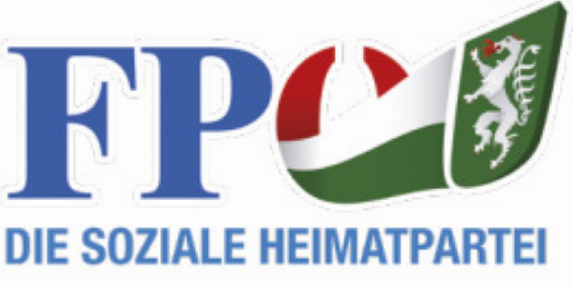  - Das Bild wird blockiert. – Möglicherweise durch einen aktiven Adblocker.