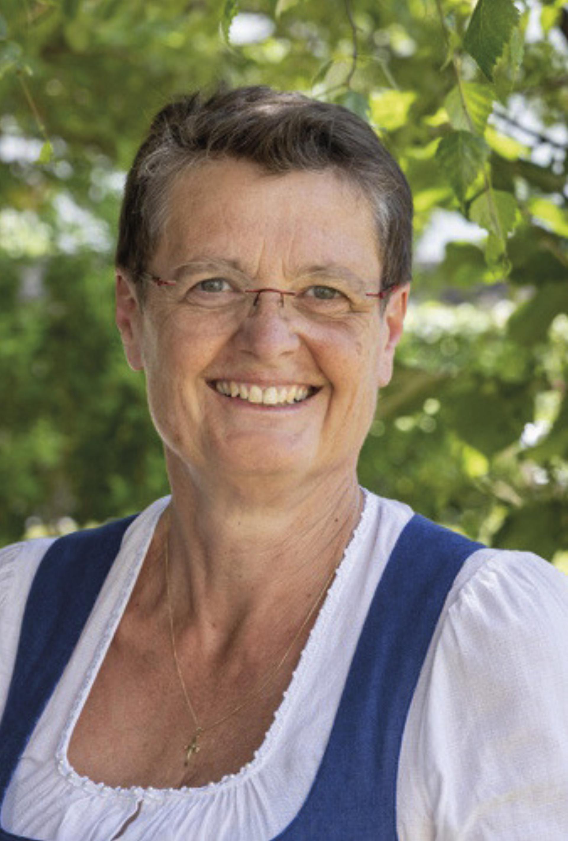  - Das Bild wird blockiert. – Möglicherweise durch einen aktiven Adblocker.