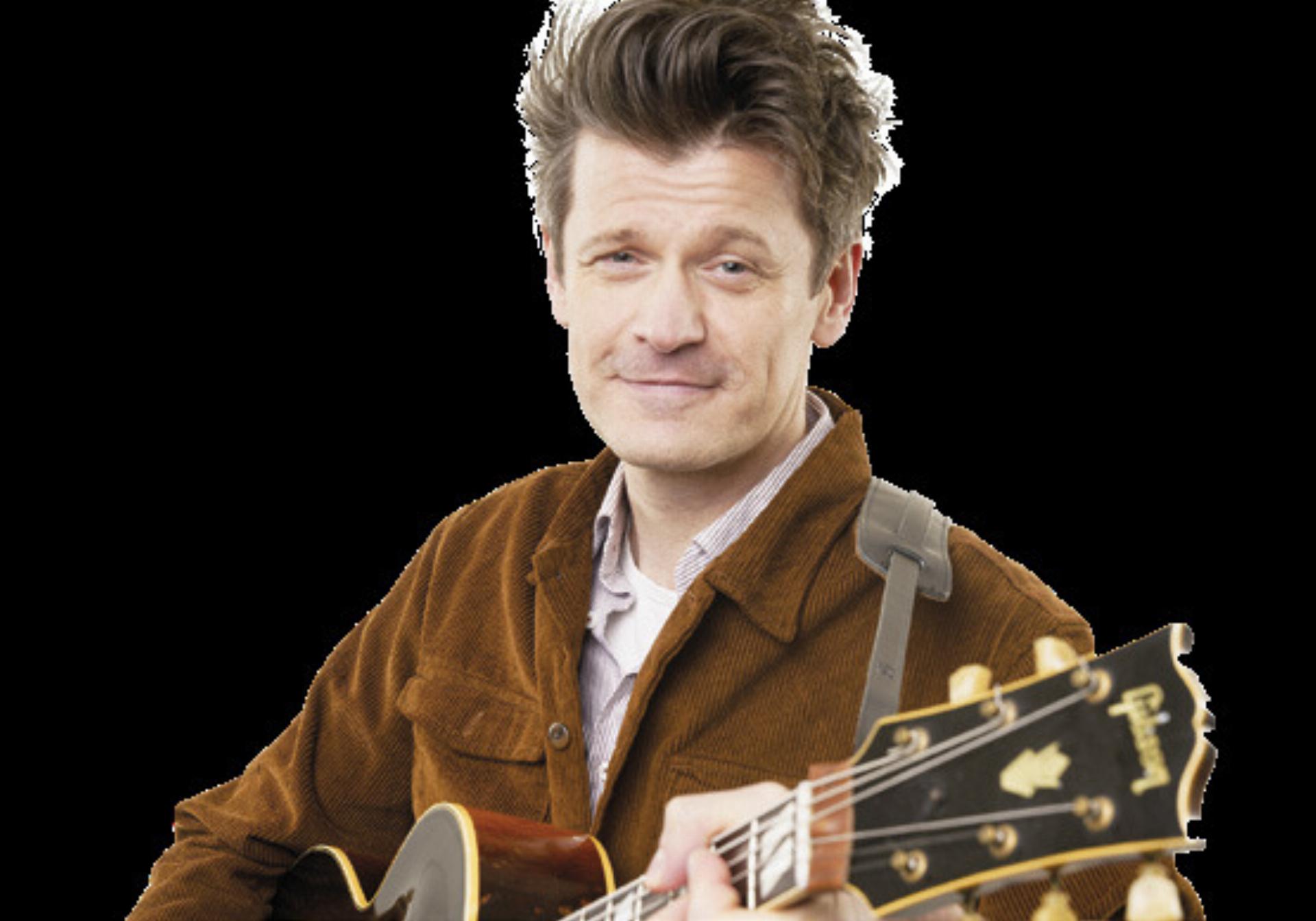 Foto: Stefanos Notopoulos - Das Bild wird blockiert. – Möglicherweise durch einen aktiven Adblocker.