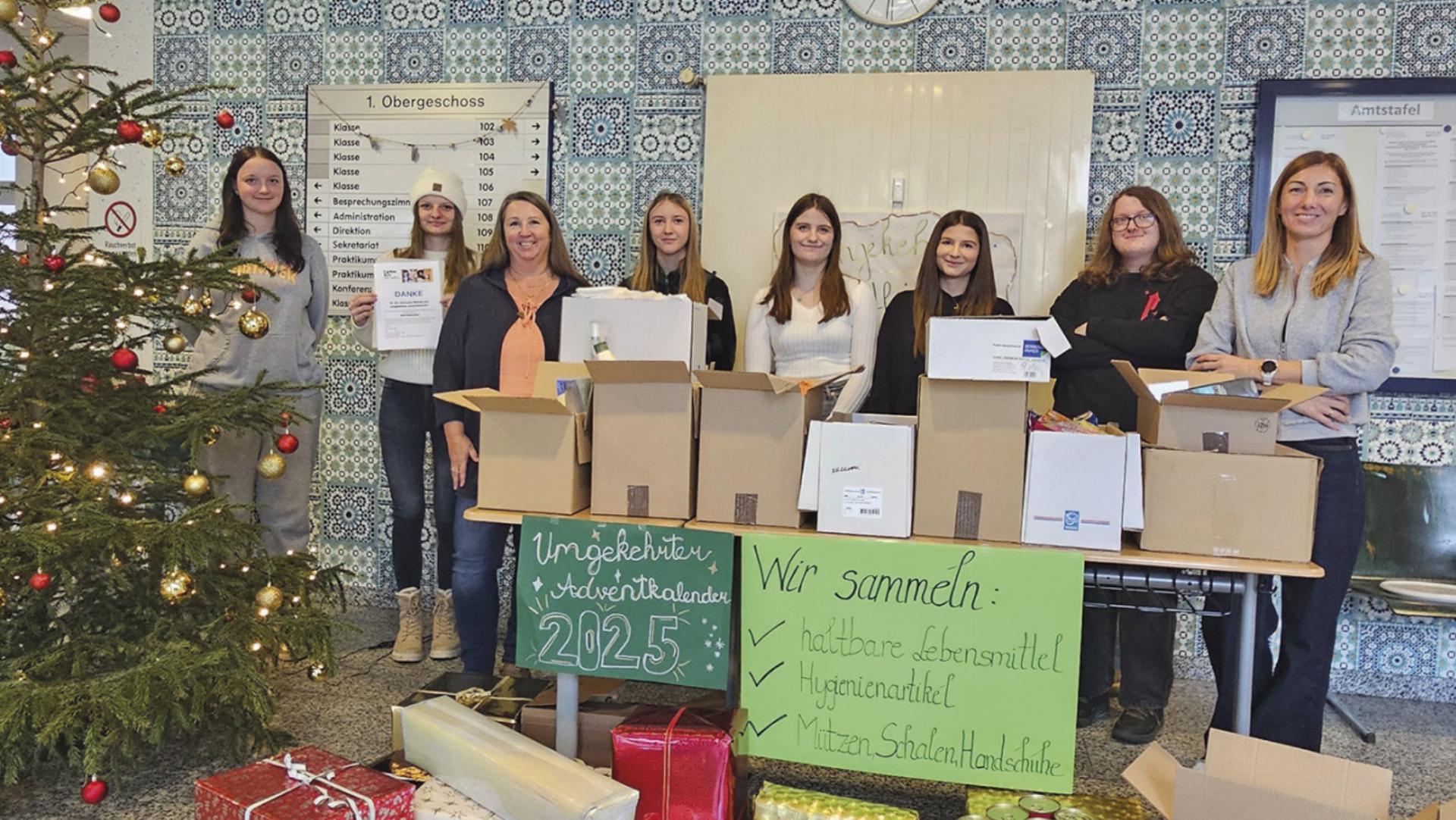 Foto: Katalin Petenyi