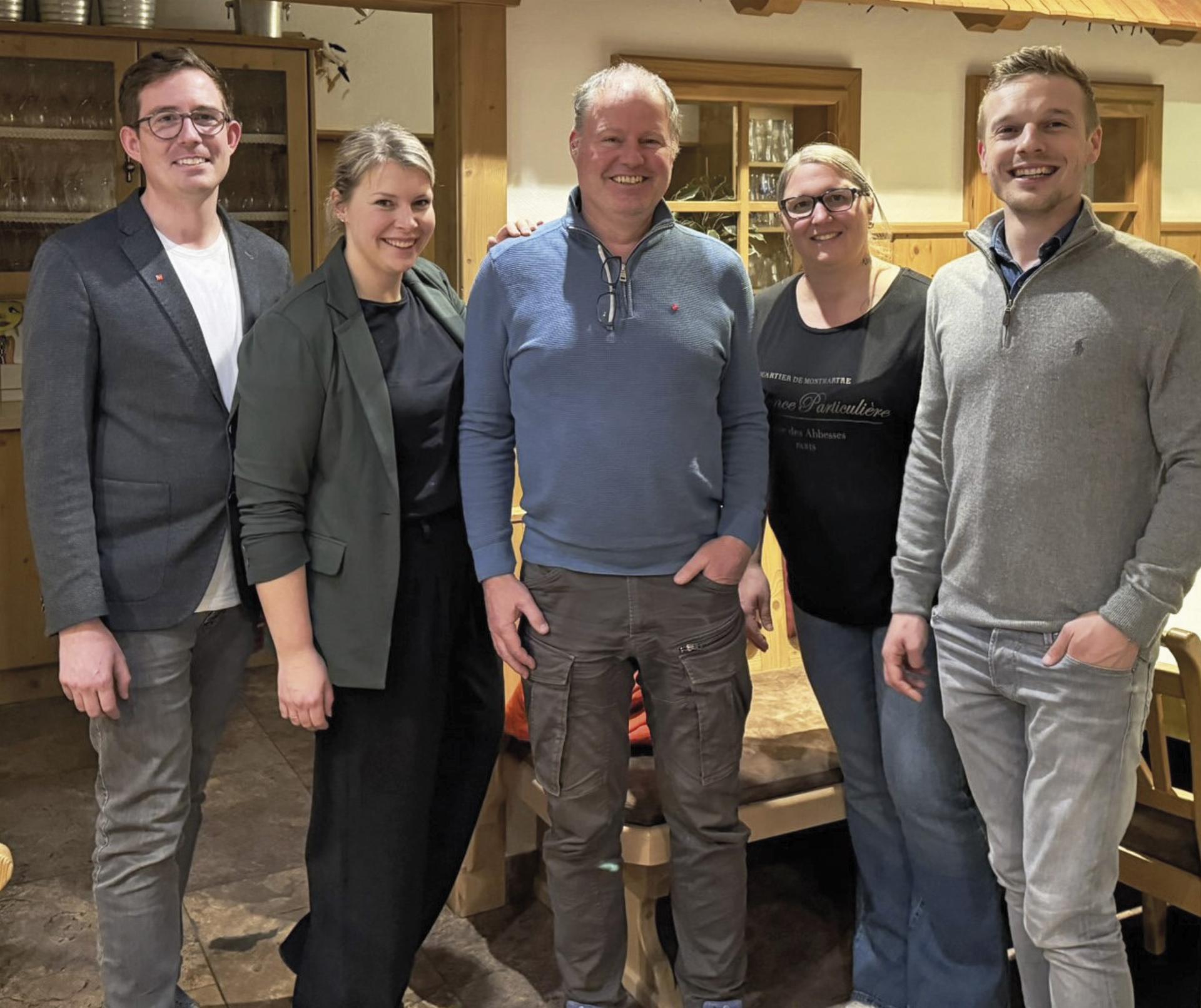  - Das Bild wird blockiert. – Möglicherweise durch einen aktiven Adblocker.