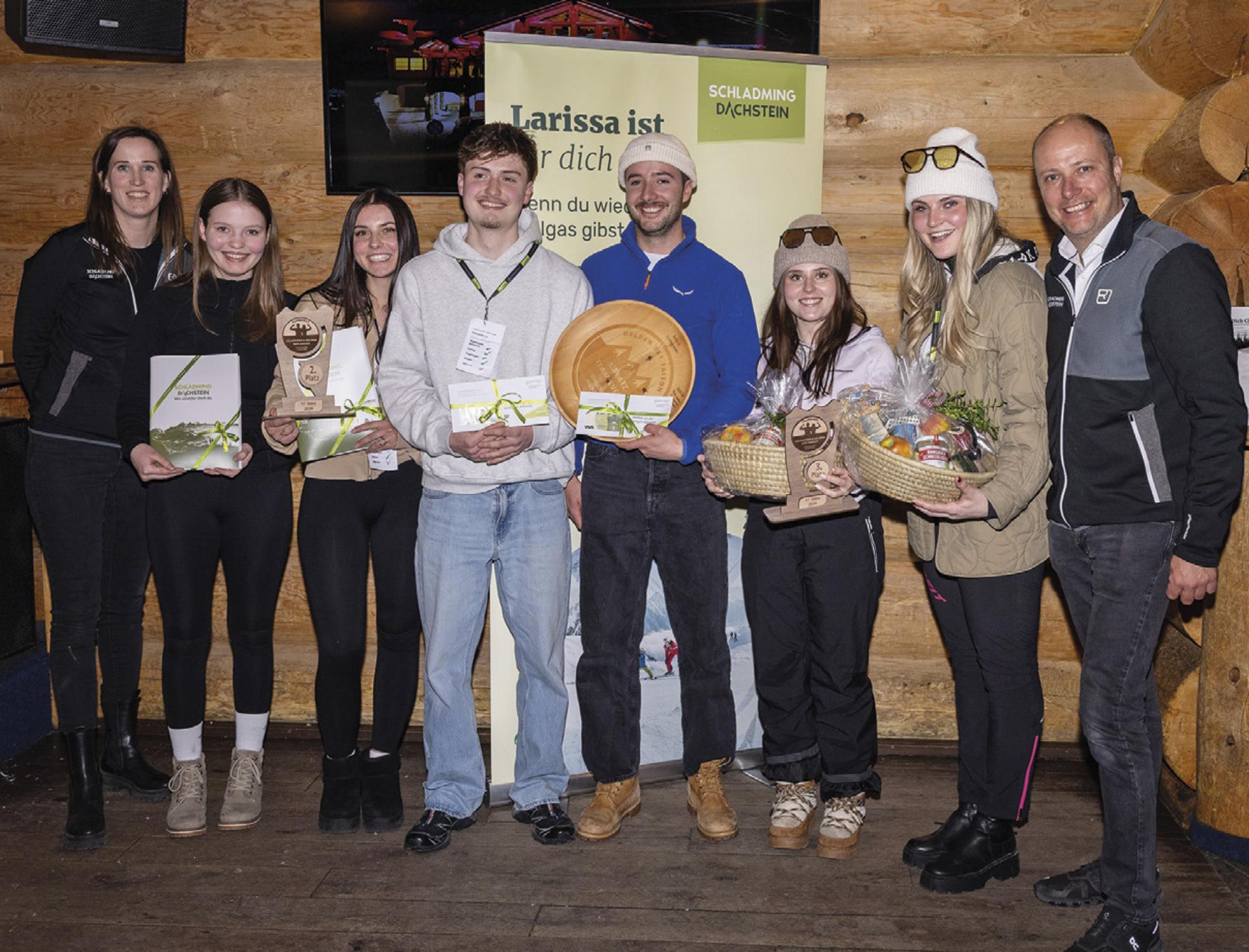 Foto: Harald Steiner - Das Bild wird blockiert. – Möglicherweise durch einen aktiven Adblocker.