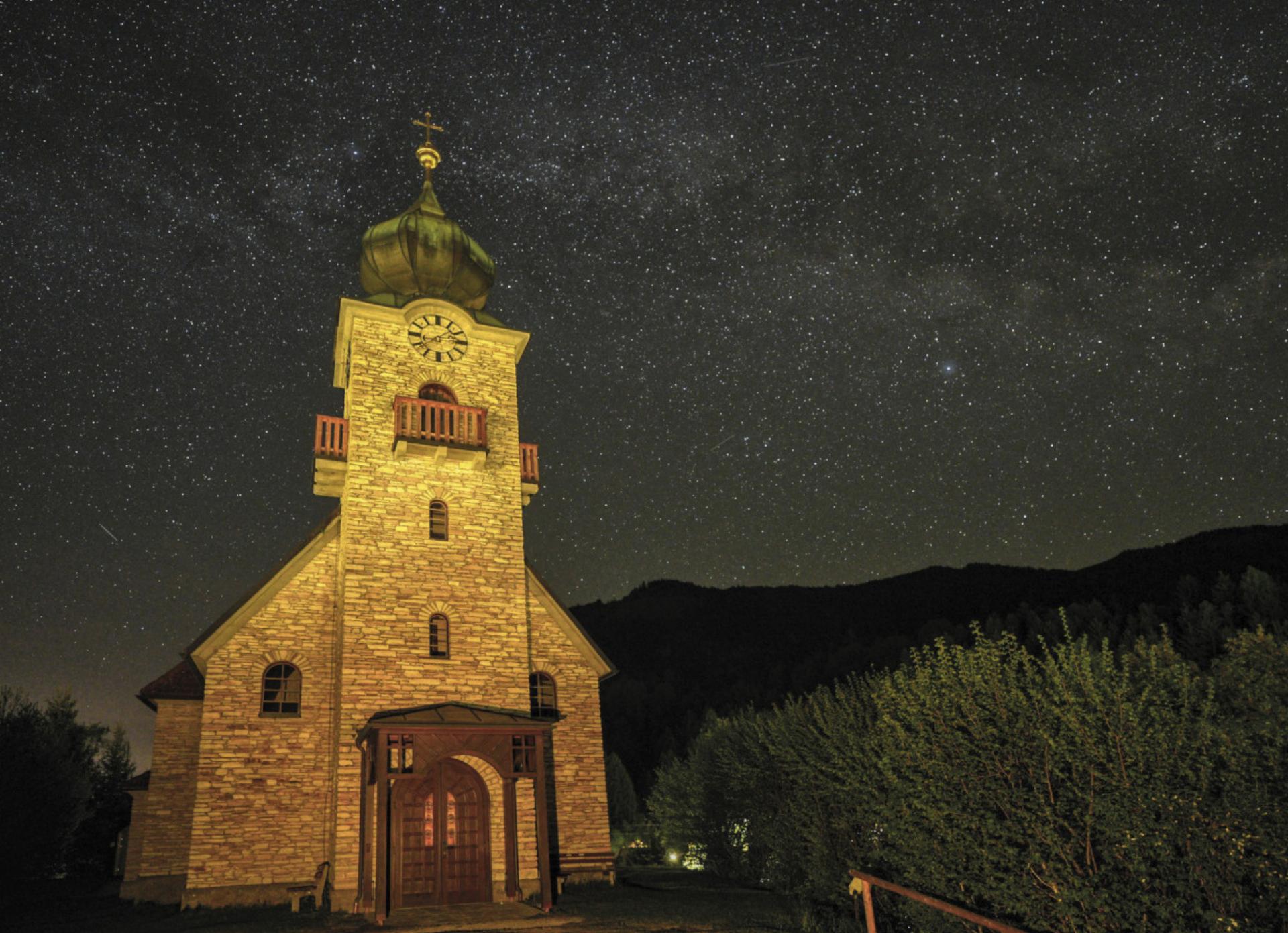 Foto: Zoltán Kolláth - Das Bild wird blockiert. – Möglicherweise durch einen aktiven Adblocker.