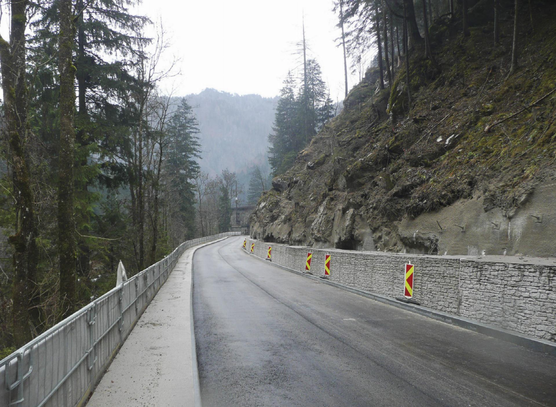 Foto: Land Steiermark/A16