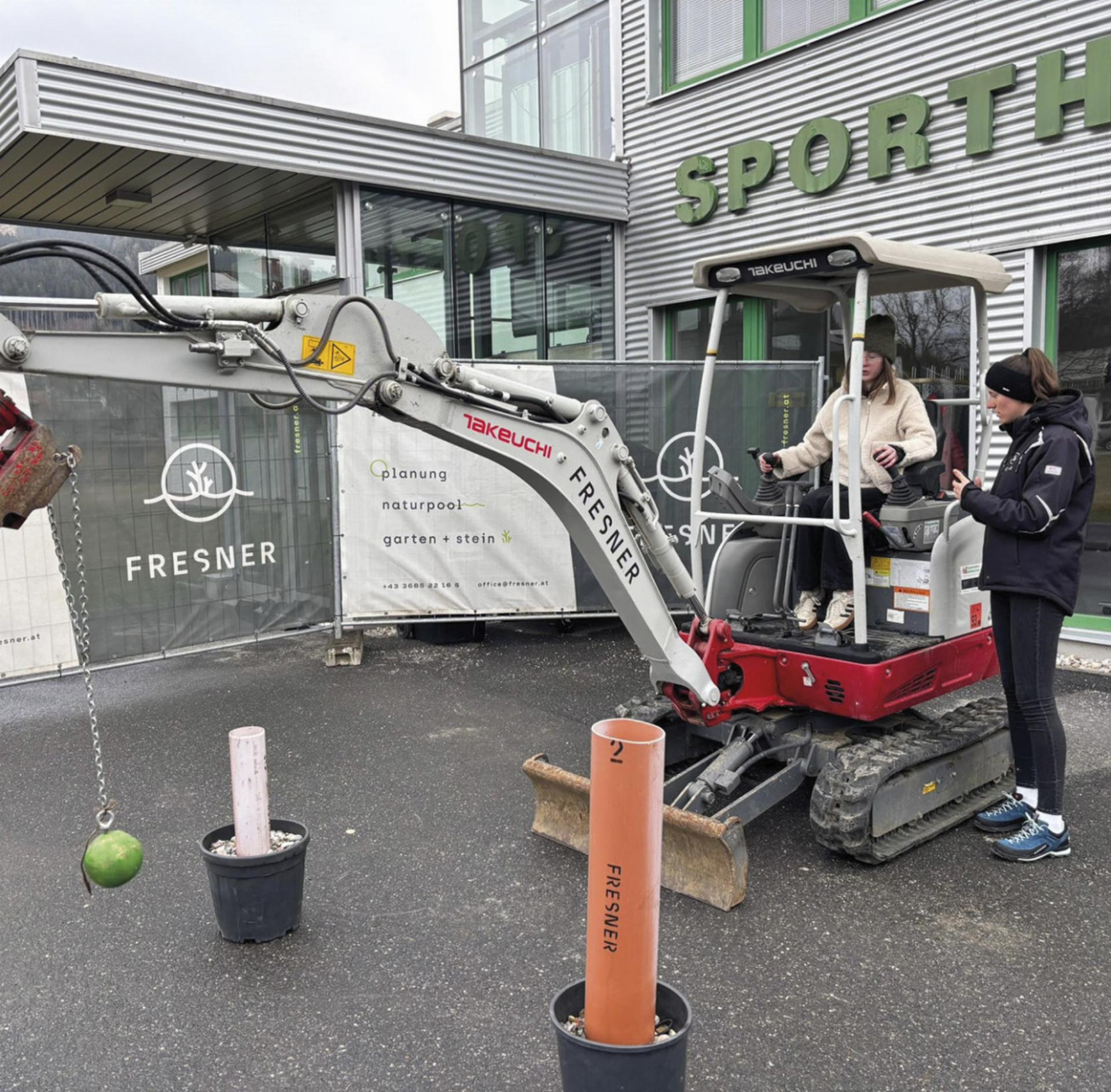Foto: MS Gröbming - Das Bild wird blockiert. – Möglicherweise durch einen aktiven Adblocker.