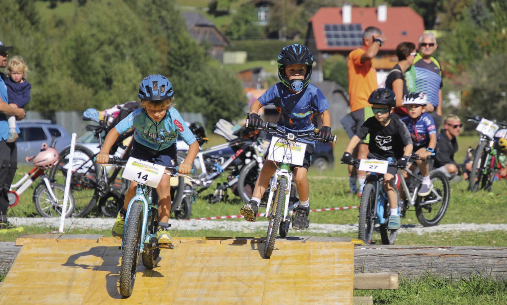 Foto: Johann Schröcker