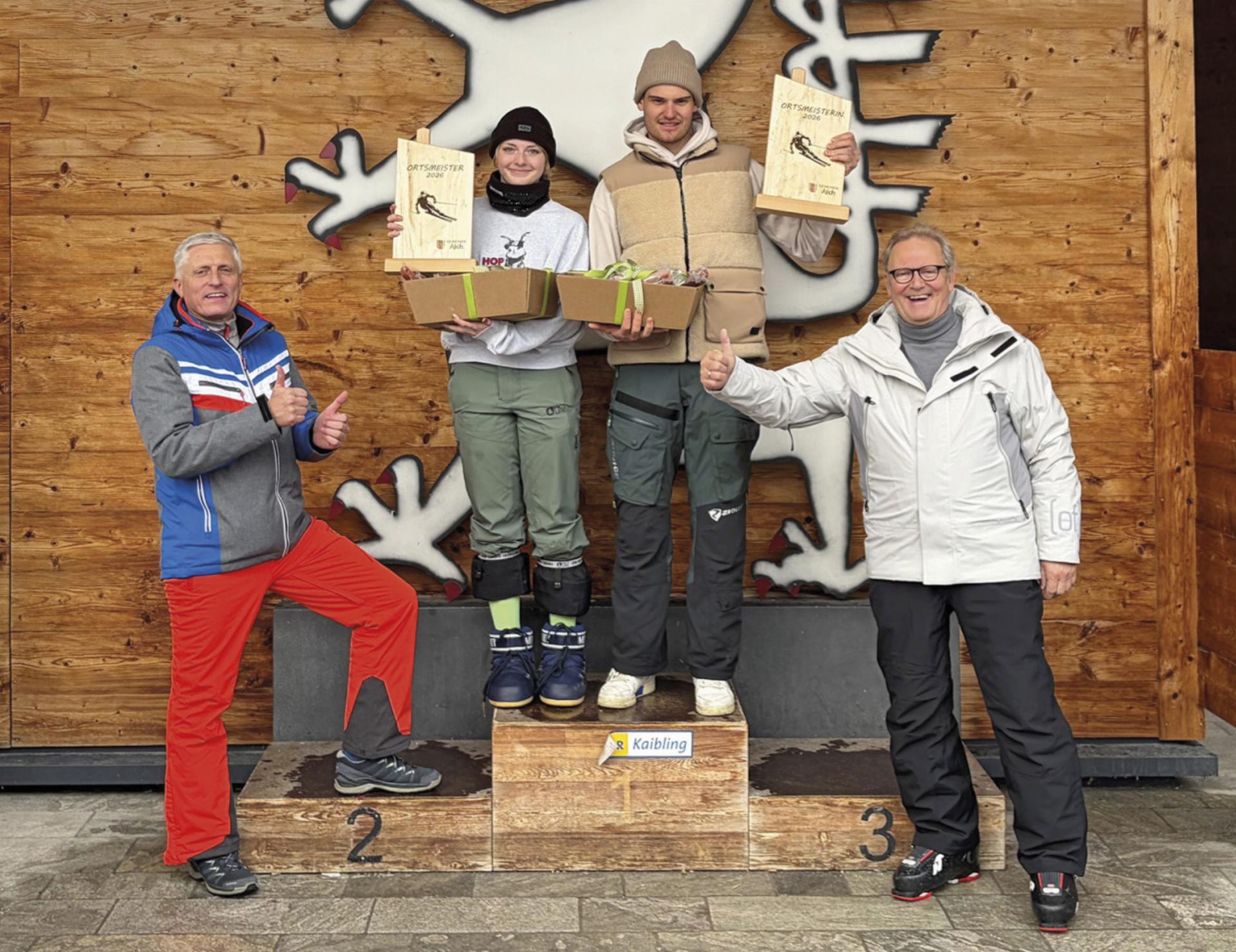 Foto: o.K. - Das Bild wird blockiert. – Möglicherweise durch einen aktiven Adblocker.