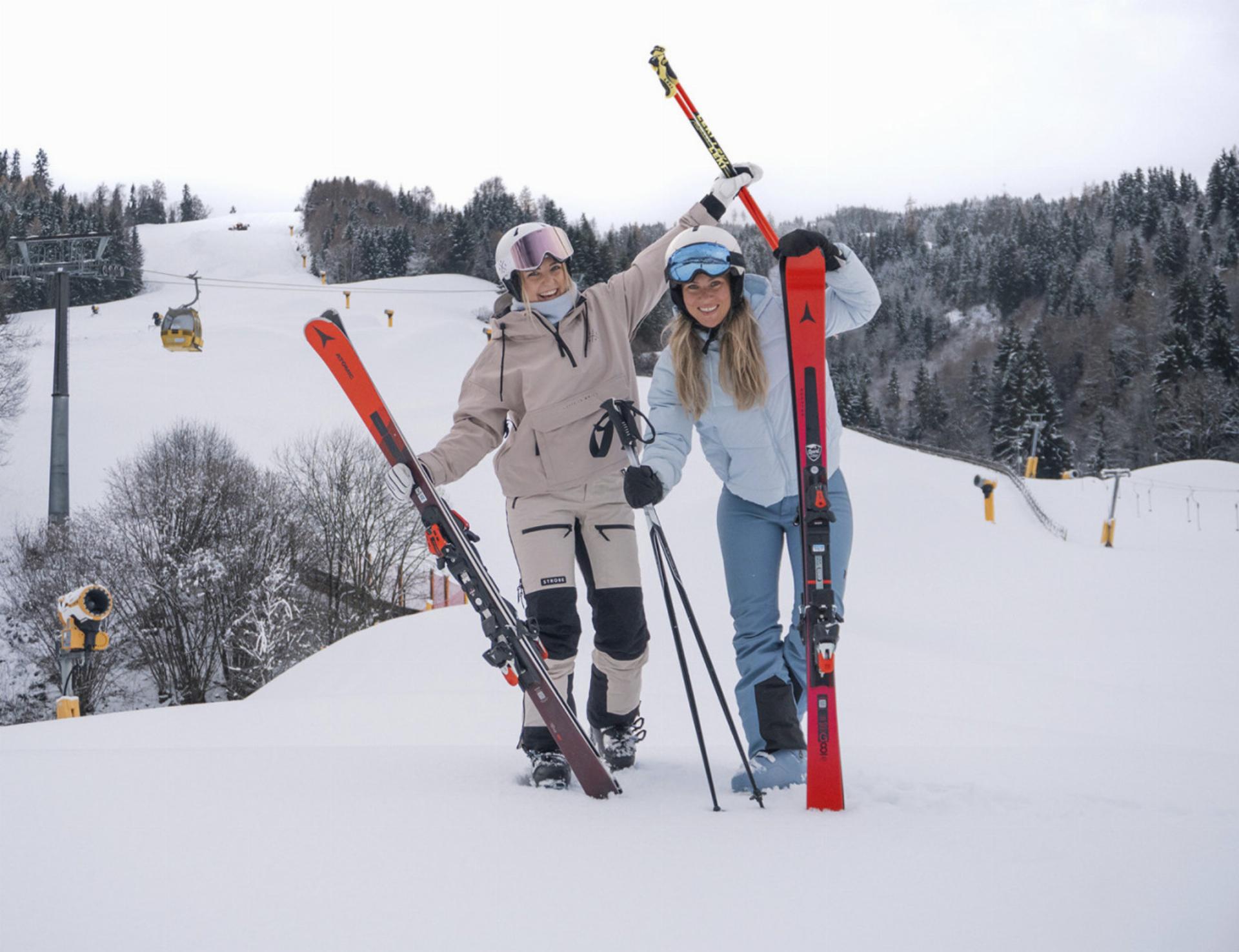 Foto: Hauser Kaibling