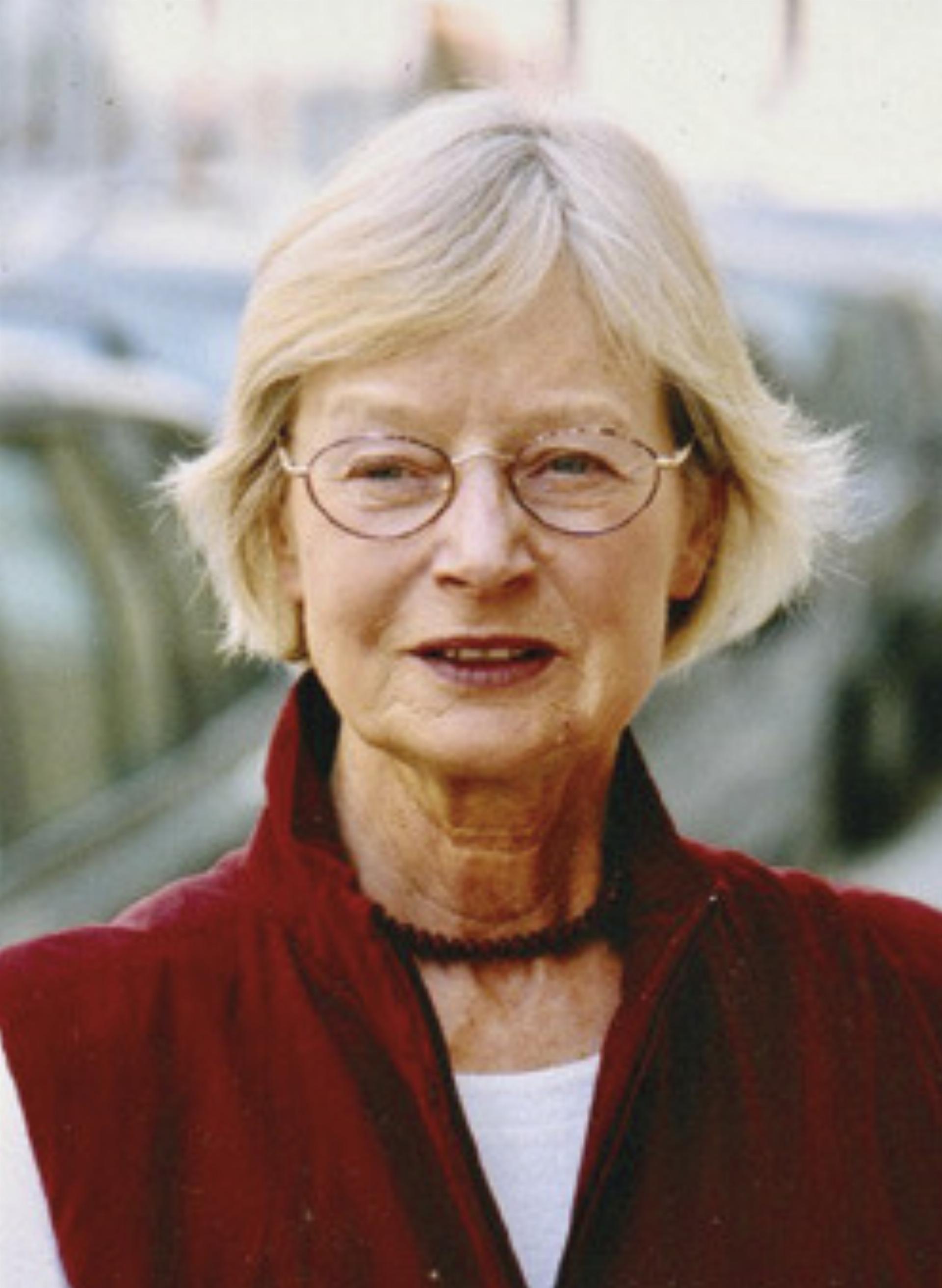  - Das Bild wird blockiert. – Möglicherweise durch einen aktiven Adblocker.