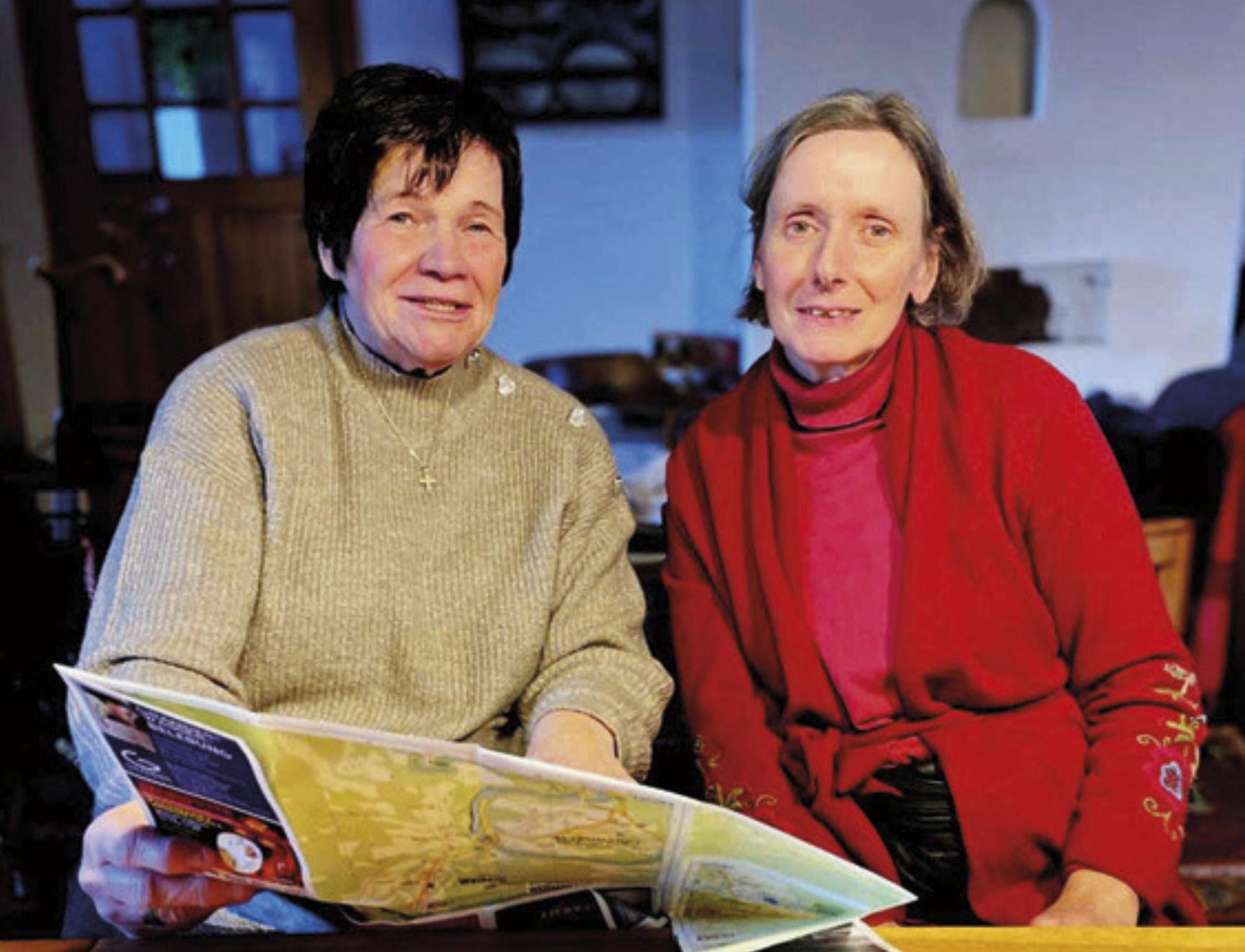 Foto: Ernecker - Das Bild wird blockiert. – Möglicherweise durch einen aktiven Adblocker.