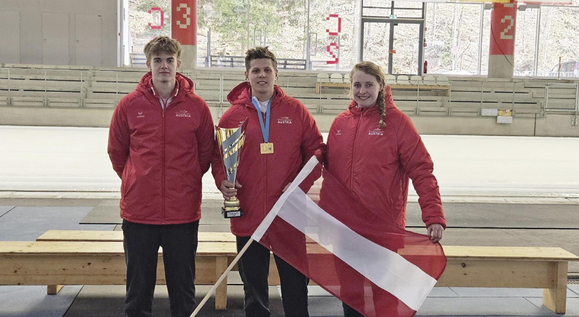  - Das Bild wird blockiert. – Möglicherweise durch einen aktiven Adblocker.