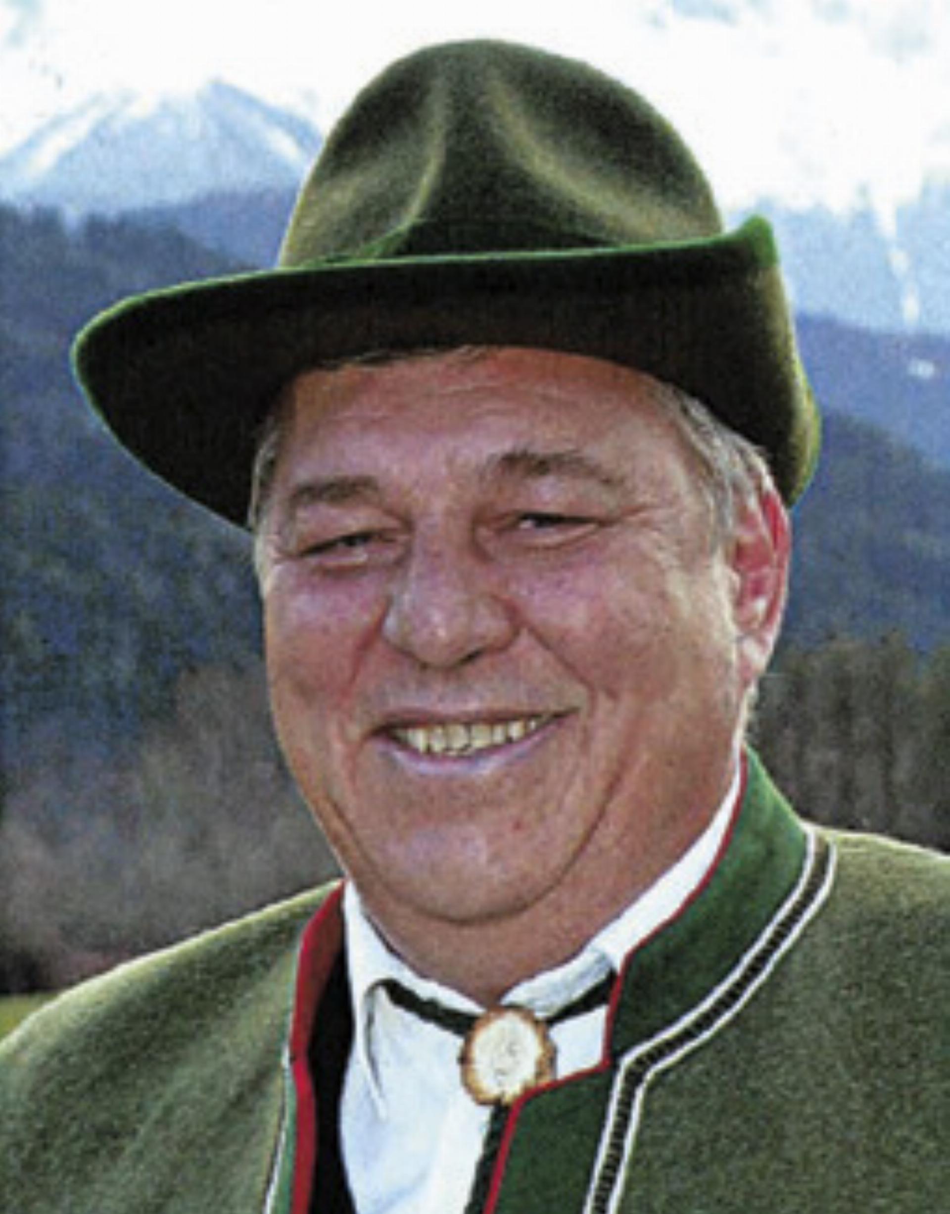  - Das Bild wird blockiert. – Möglicherweise durch einen aktiven Adblocker.