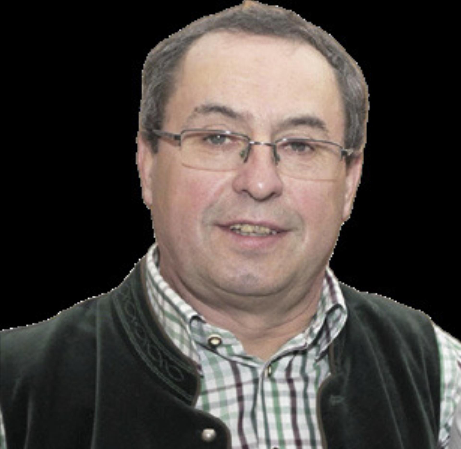 SELZTHAL - Stefan Torggler