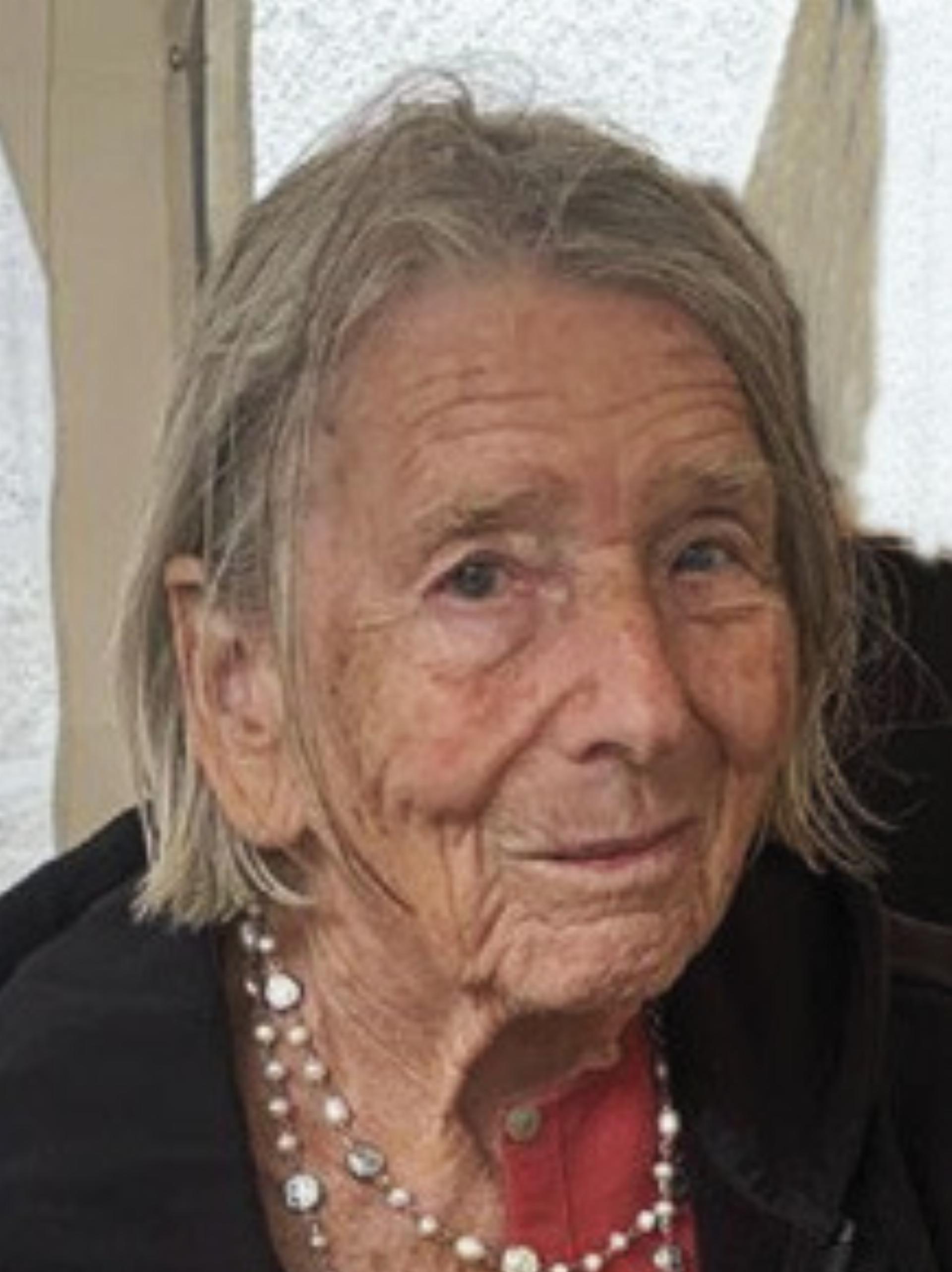  - Das Bild wird blockiert. – Möglicherweise durch einen aktiven Adblocker.