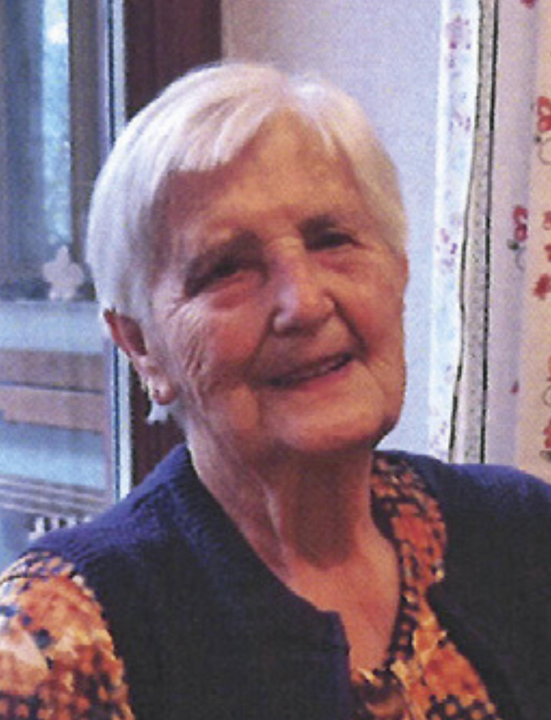  - Das Bild wird blockiert. – Möglicherweise durch einen aktiven Adblocker.