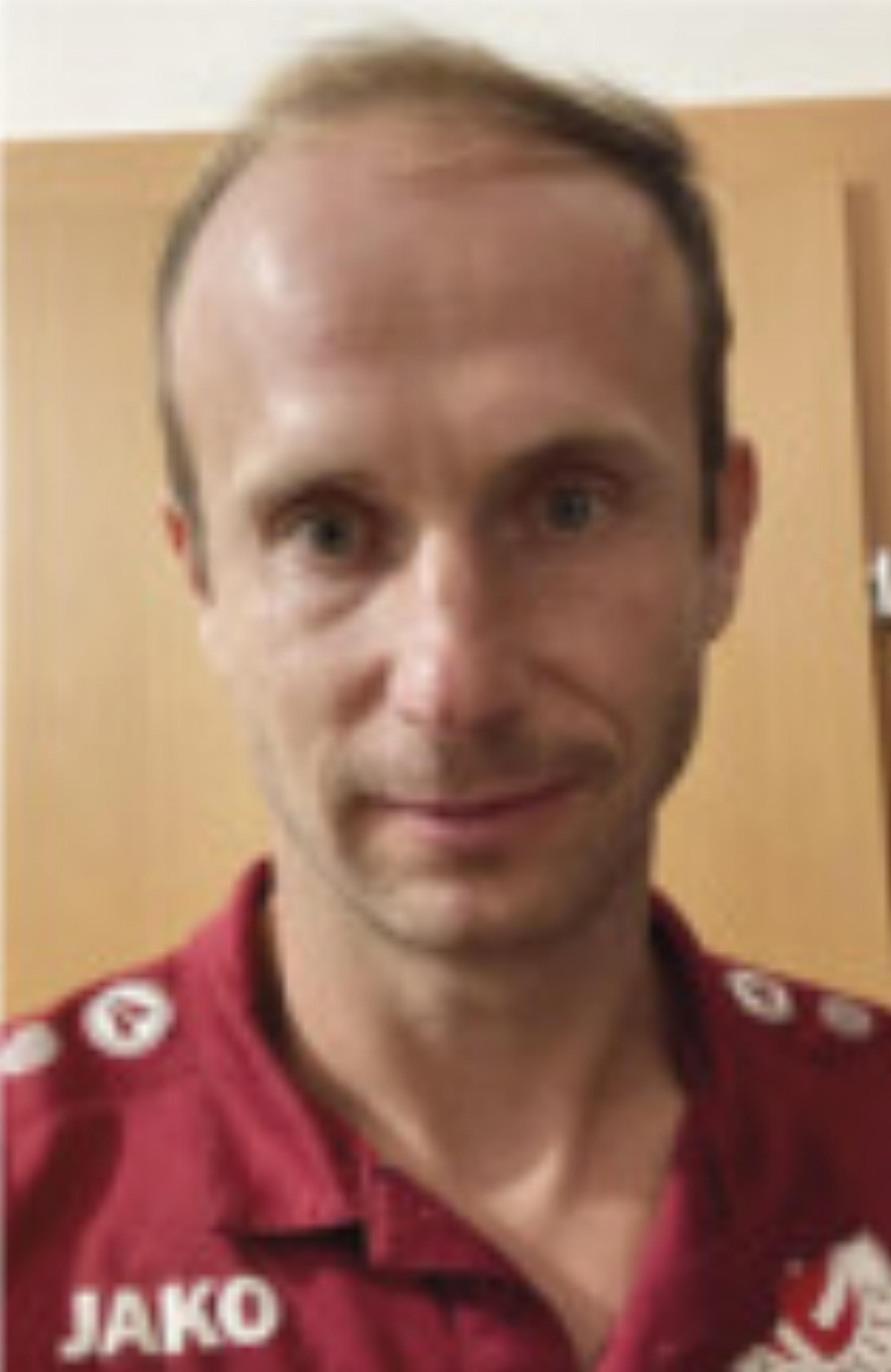 Tobias Kreiter erzielte beim 2:1-Sieg des FC Tauplitz gegen die SG WSV Eisenerz/Radmer den Führungstreffer für die Tauplitzer.