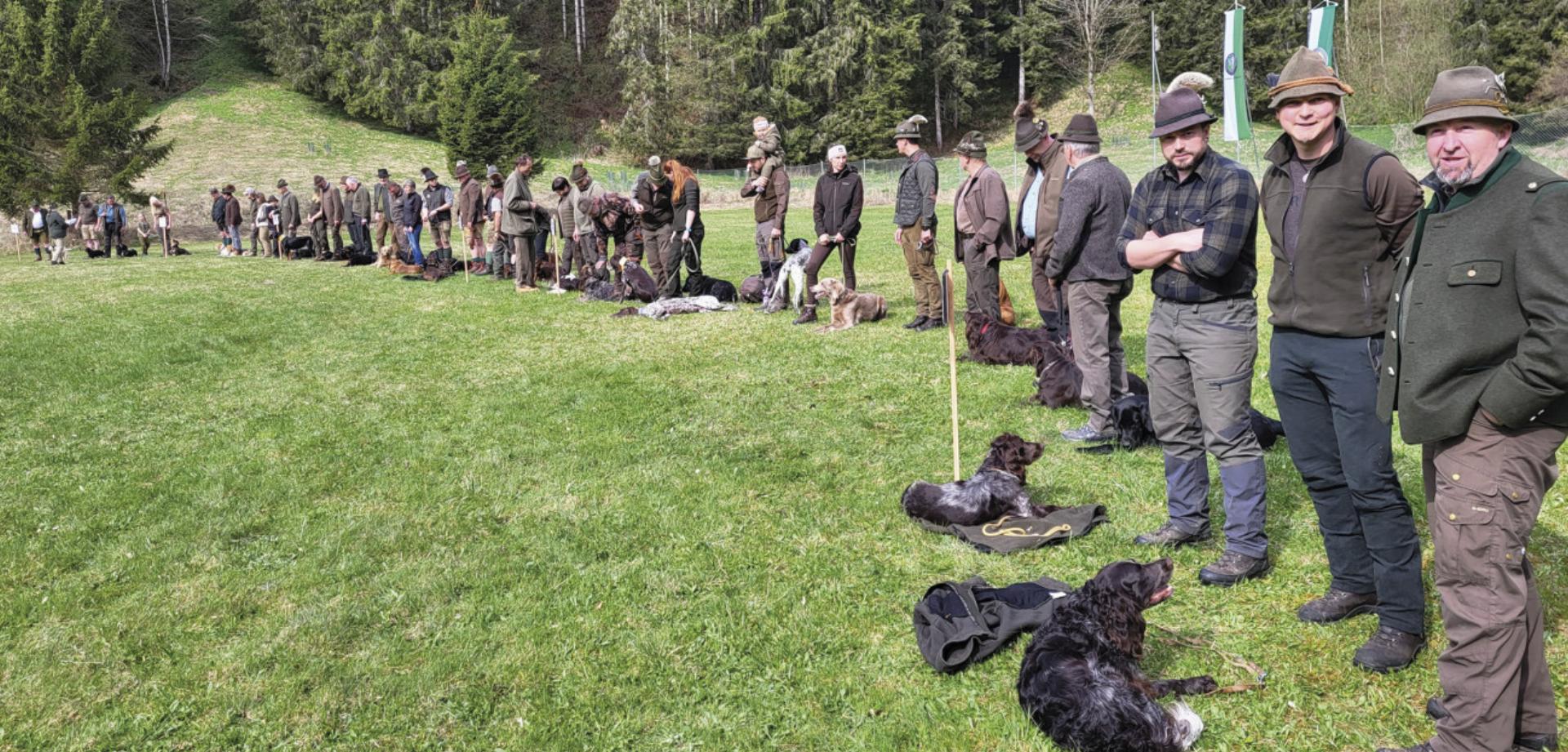 Foto: Josef Platzer - Das Bild wird blockiert. – Möglicherweise durch einen aktiven Adblocker.