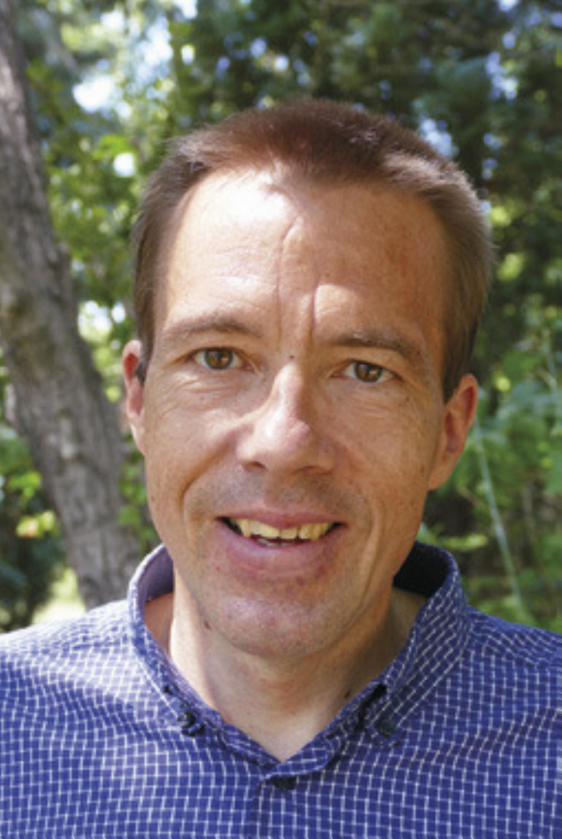  - Das Bild wird blockiert. – Möglicherweise durch einen aktiven Adblocker.