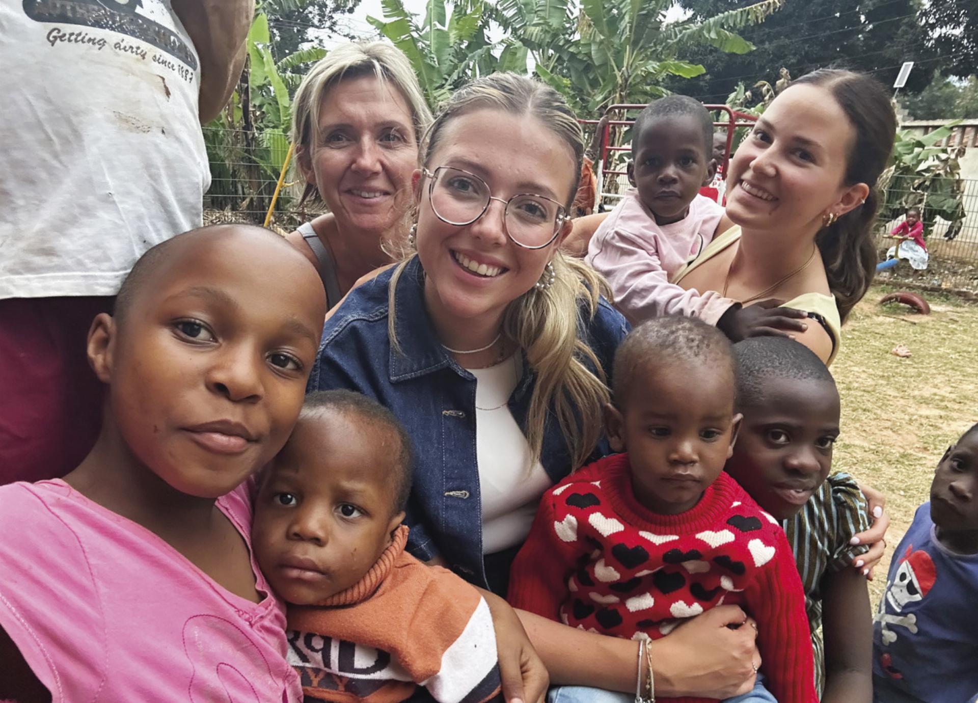  - Das Bild wird blockiert. – Möglicherweise durch einen aktiven Adblocker.