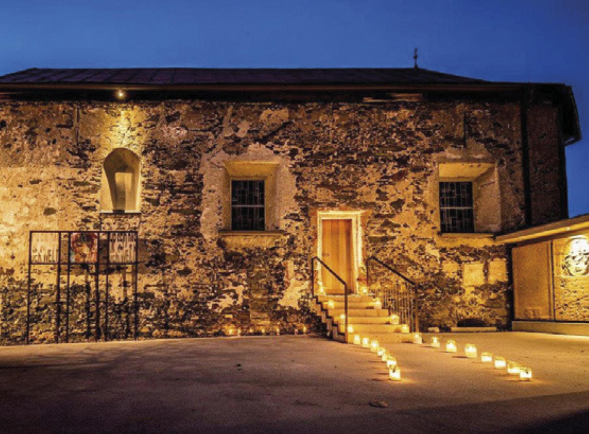 Foto: Michael Tritscher