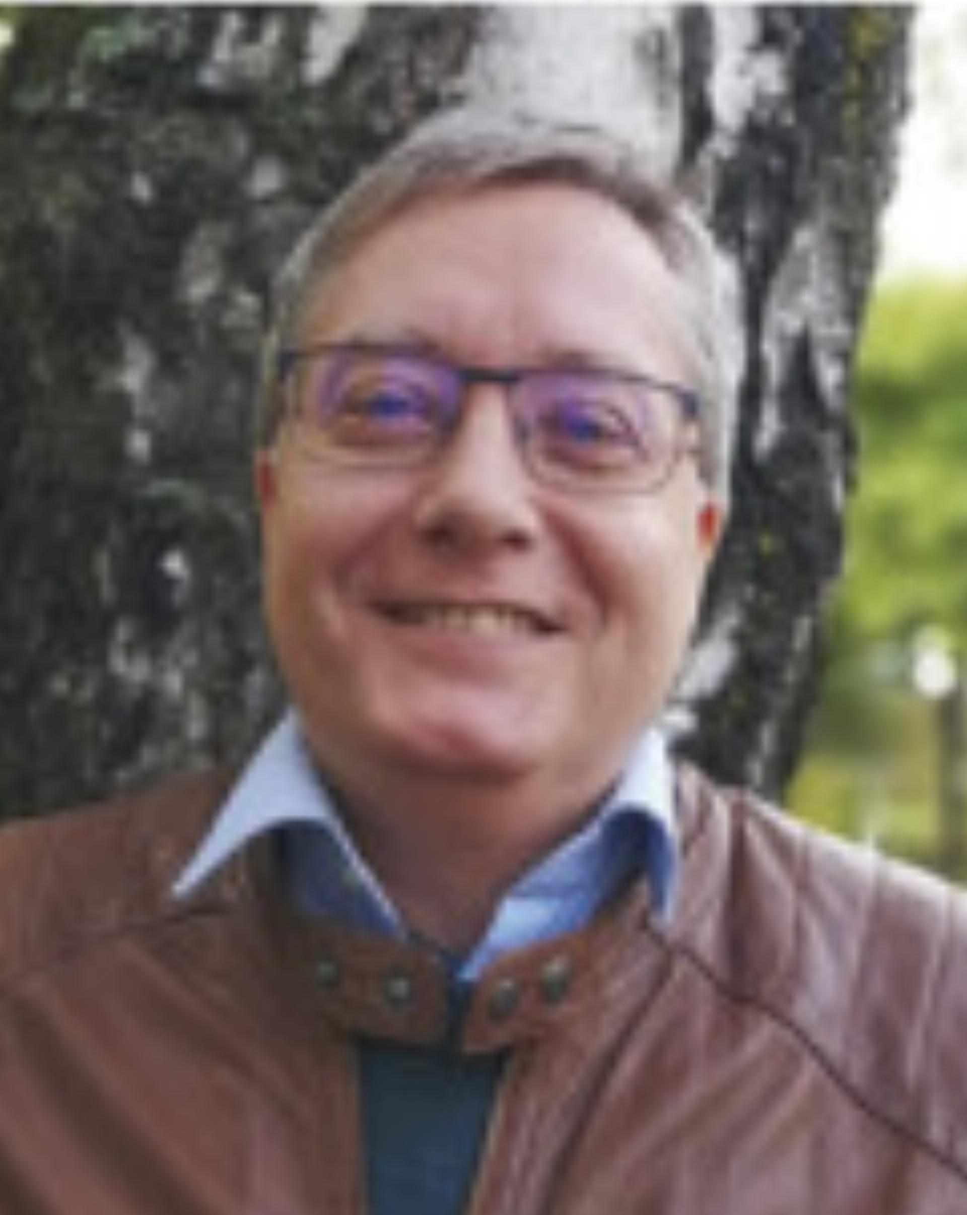  - Das Bild wird blockiert. – Möglicherweise durch einen aktiven Adblocker.