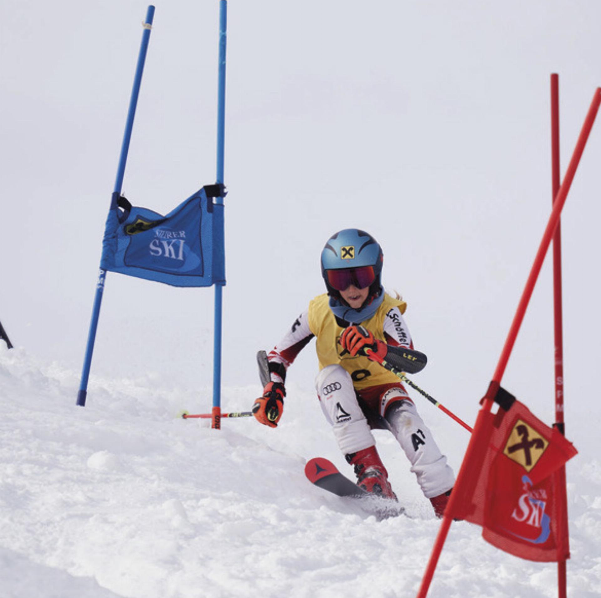  - Das Bild wird blockiert. – Möglicherweise durch einen aktiven Adblocker.