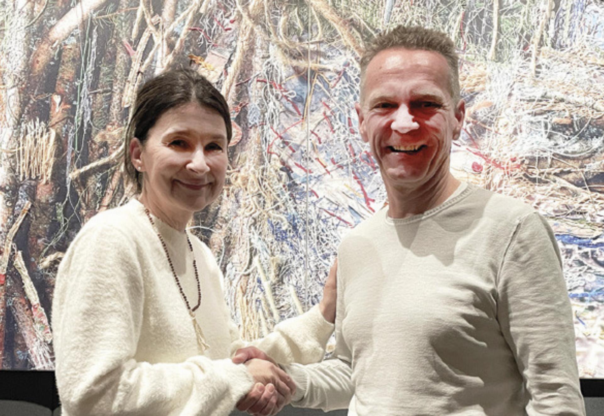 Kaufmannschaft wird zu „WIR.Schladming“ - Das Bild wird blockiert. – Möglicherweise durch einen aktiven Adblocker.