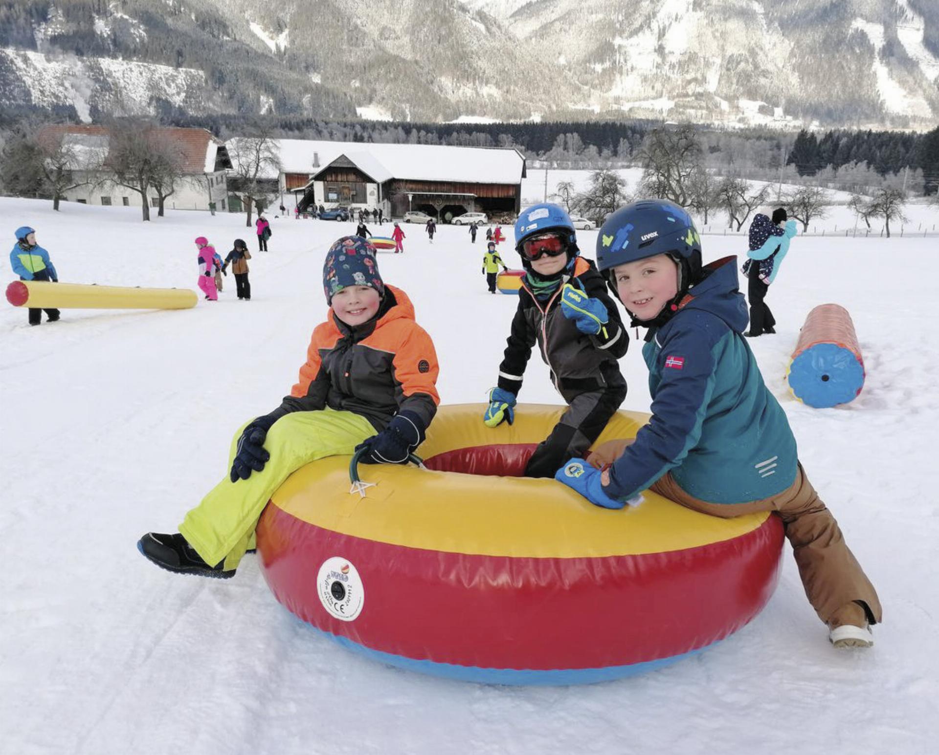 Foto: o.K. - Das Bild wird blockiert. – Möglicherweise durch einen aktiven Adblocker.