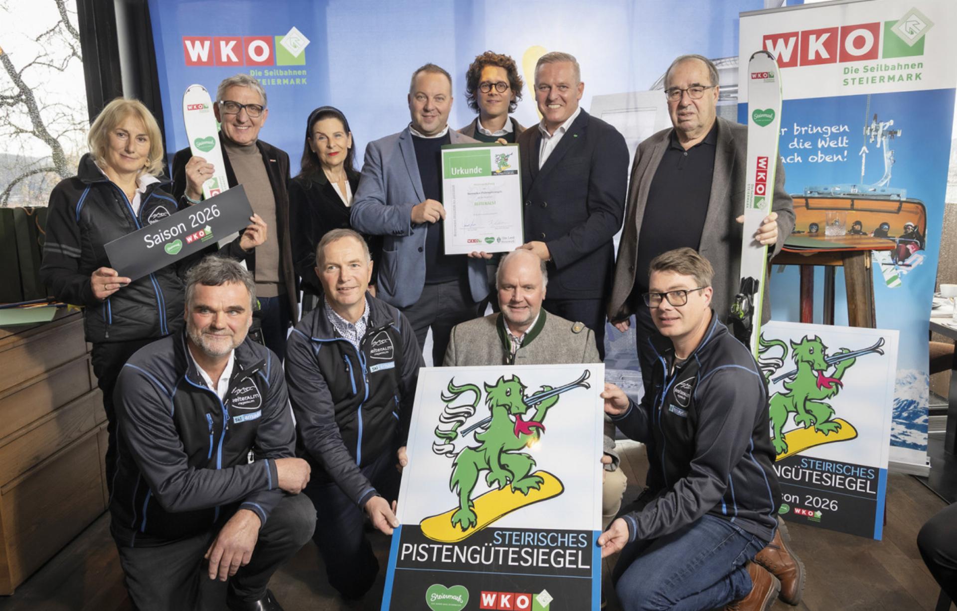 Foto: Helmut Lunghammer