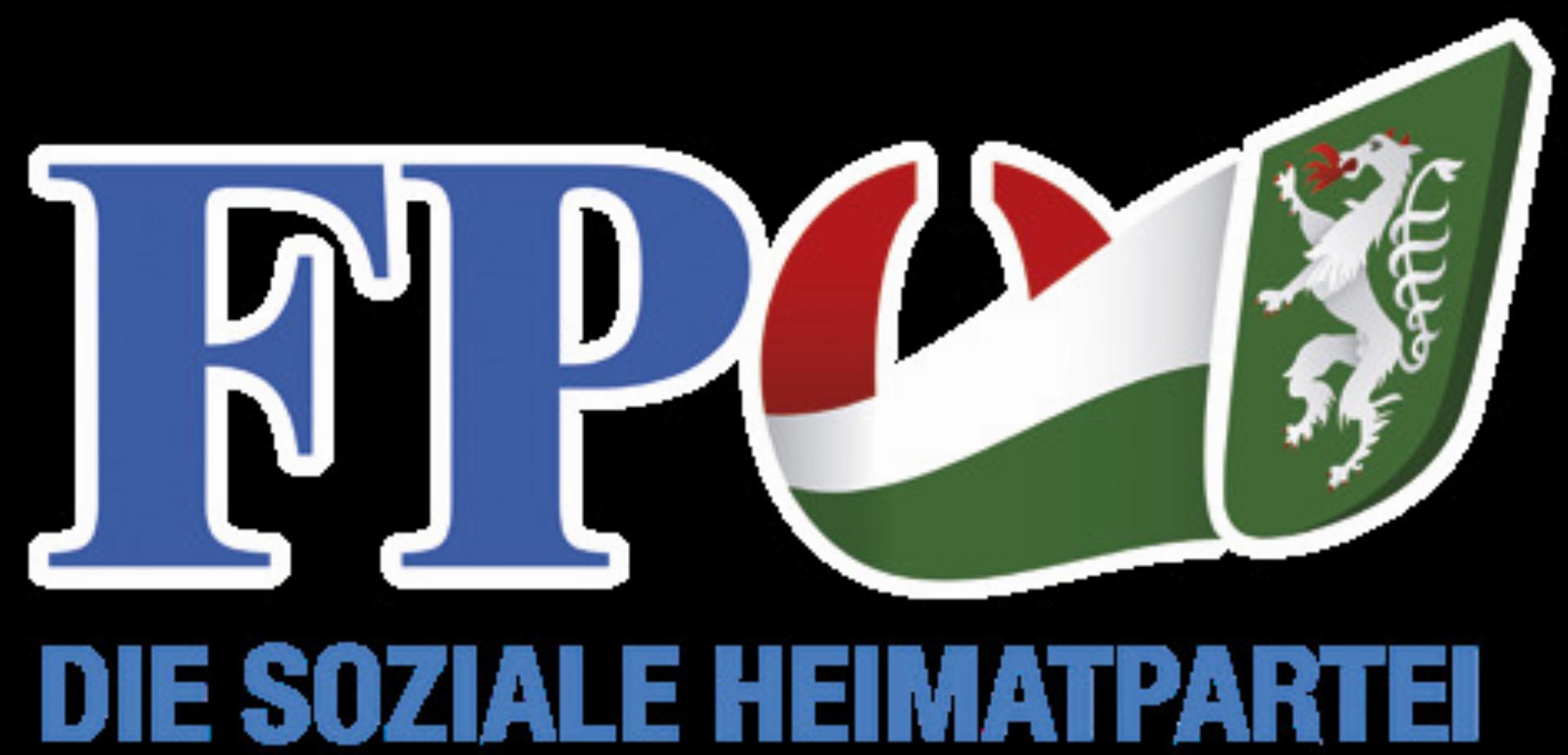 Hinter mir liegt eine intensive Ausschusswoche und das bedeutet für die heinichts Gutes. Stichwort Hor-Teil eins ist der Handel. Daim Rat, also ist kein Veto eines Einzelstaates mehr möglich. Teil zwei ist der politi-Hattmannsdorfer konnte seine Freude darüber kaum ver-