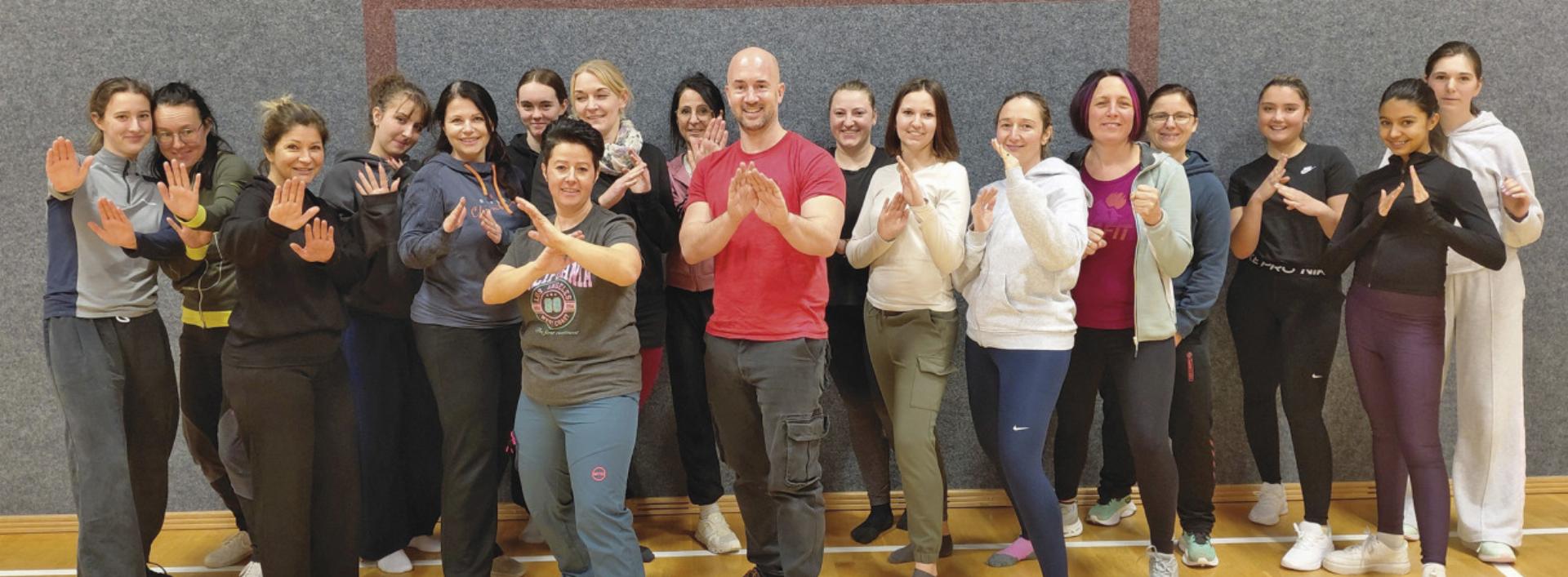 Foto: o.K. - Das Bild wird blockiert. – Möglicherweise durch einen aktiven Adblocker.