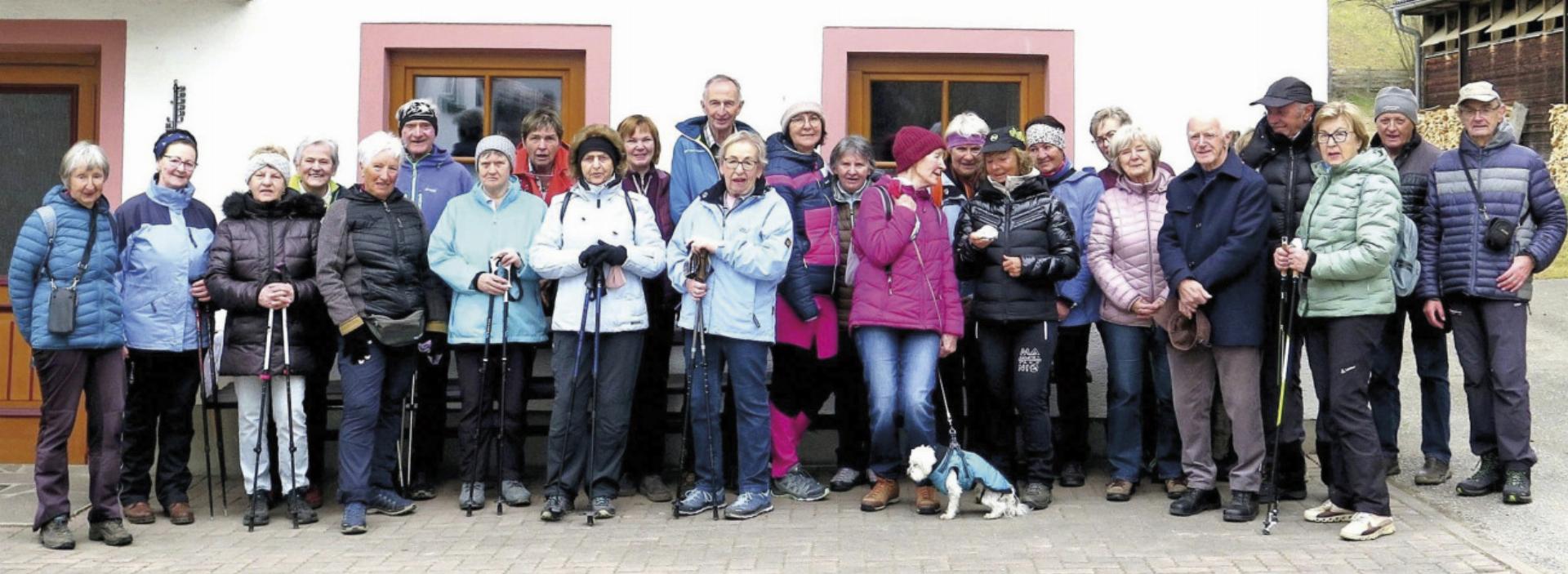 Foto: o.K. - Das Bild wird blockiert. – Möglicherweise durch einen aktiven Adblocker.