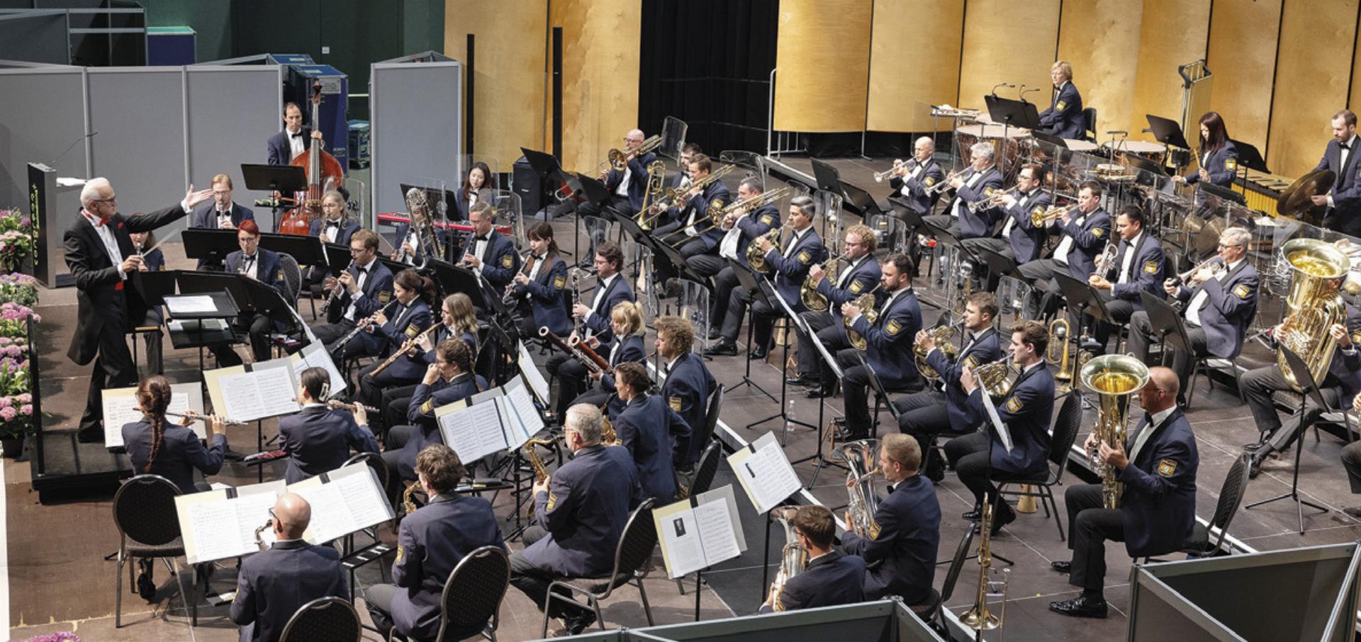 Foto: Harald Steiner