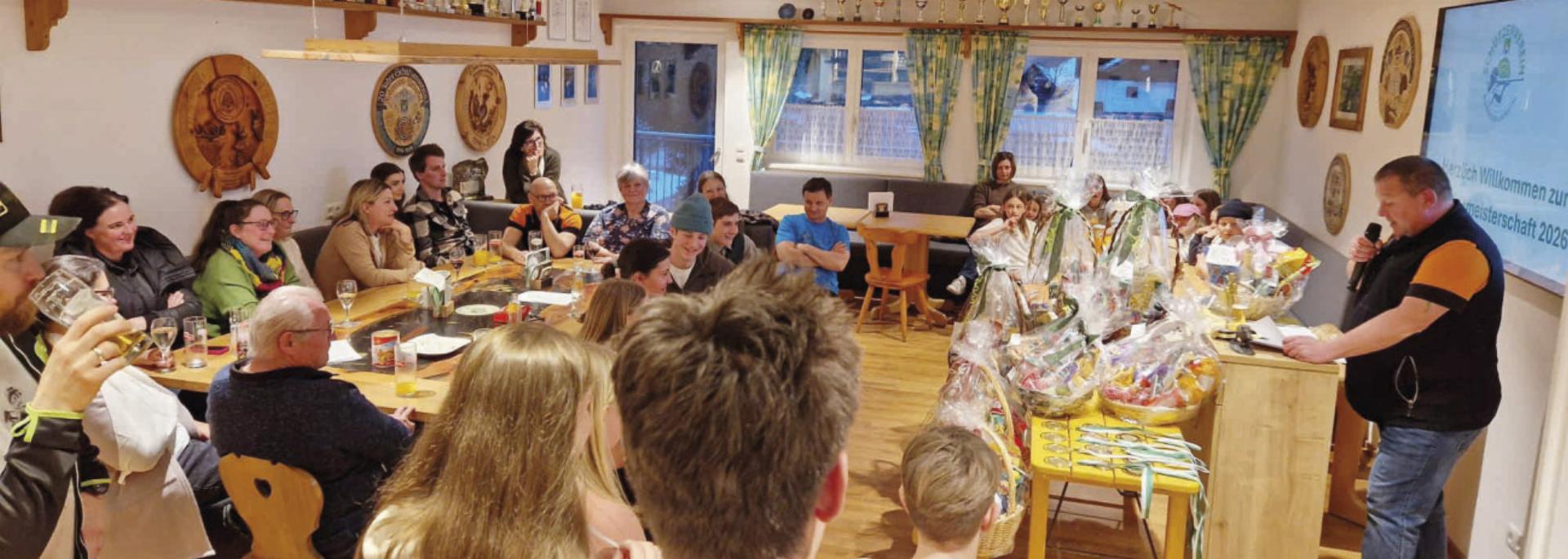  - Das Bild wird blockiert. – Möglicherweise durch einen aktiven Adblocker.