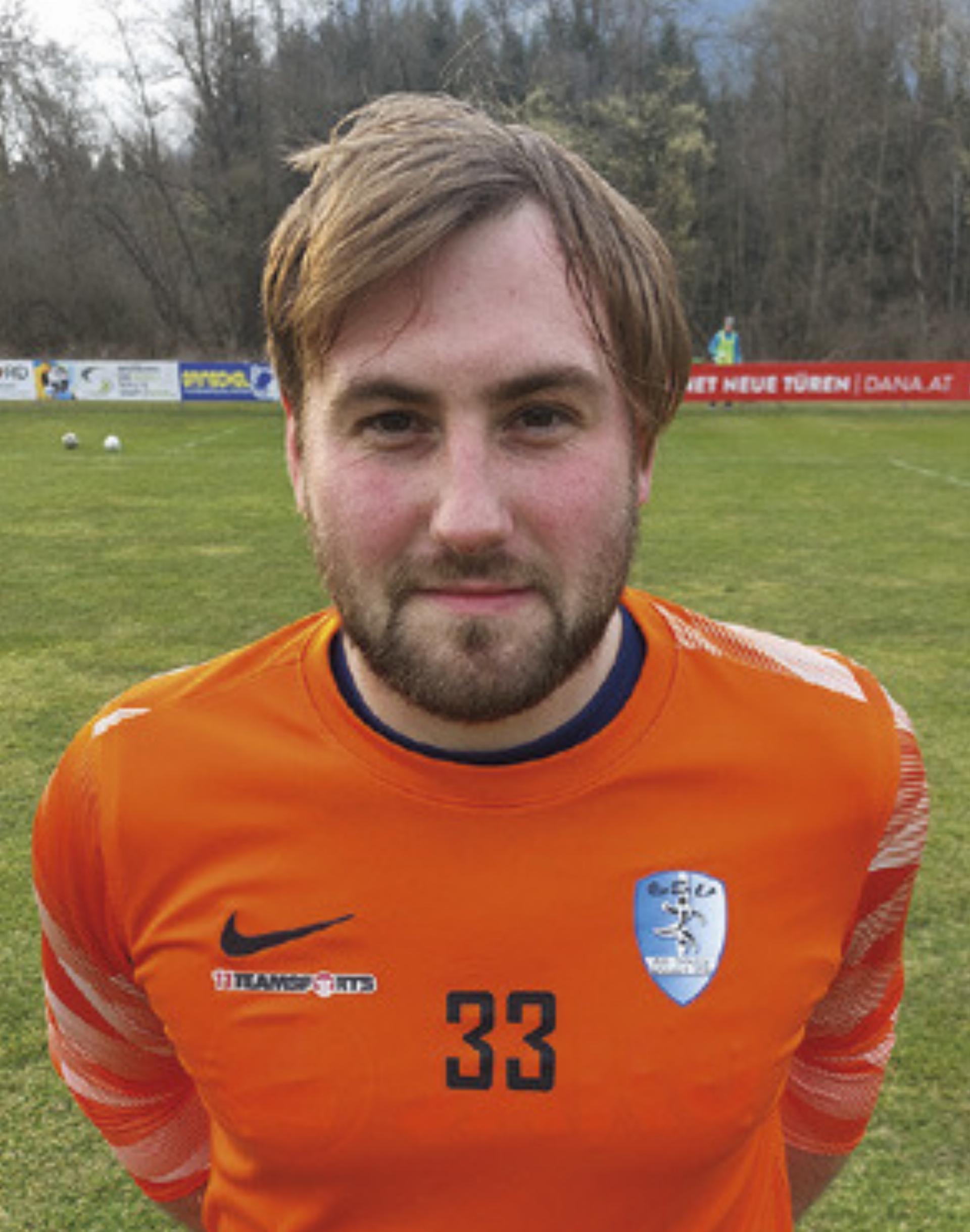 Souveräner Auswärtserfolg von WSV Liezen - Das Bild wird blockiert. – Möglicherweise durch einen aktiven Adblocker.