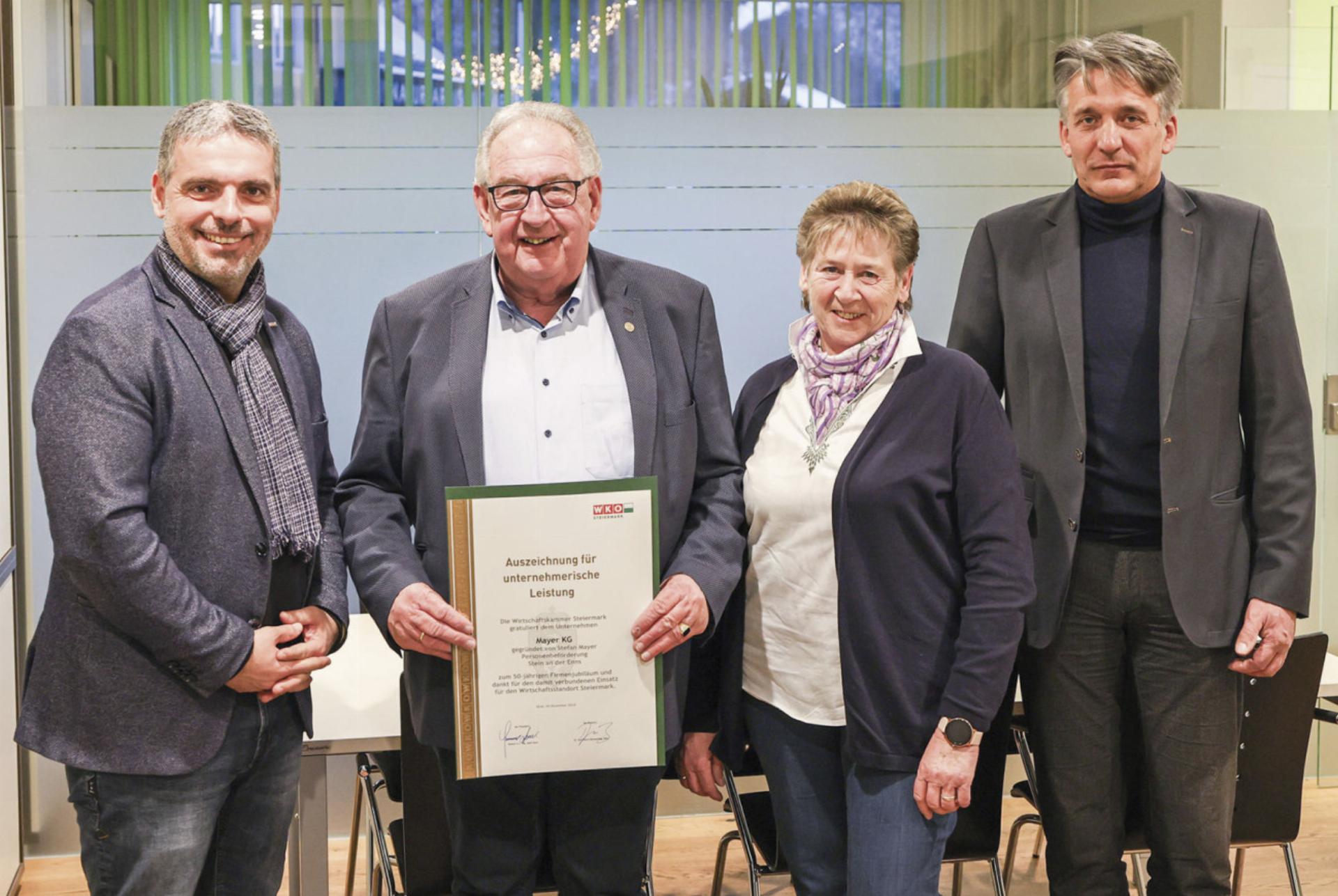 Foto: Gemeinde Sölk - Das Bild wird blockiert. – Möglicherweise durch einen aktiven Adblocker.