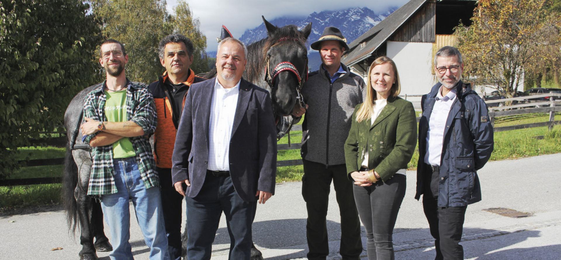 Foto: Landwirt/Liebchen