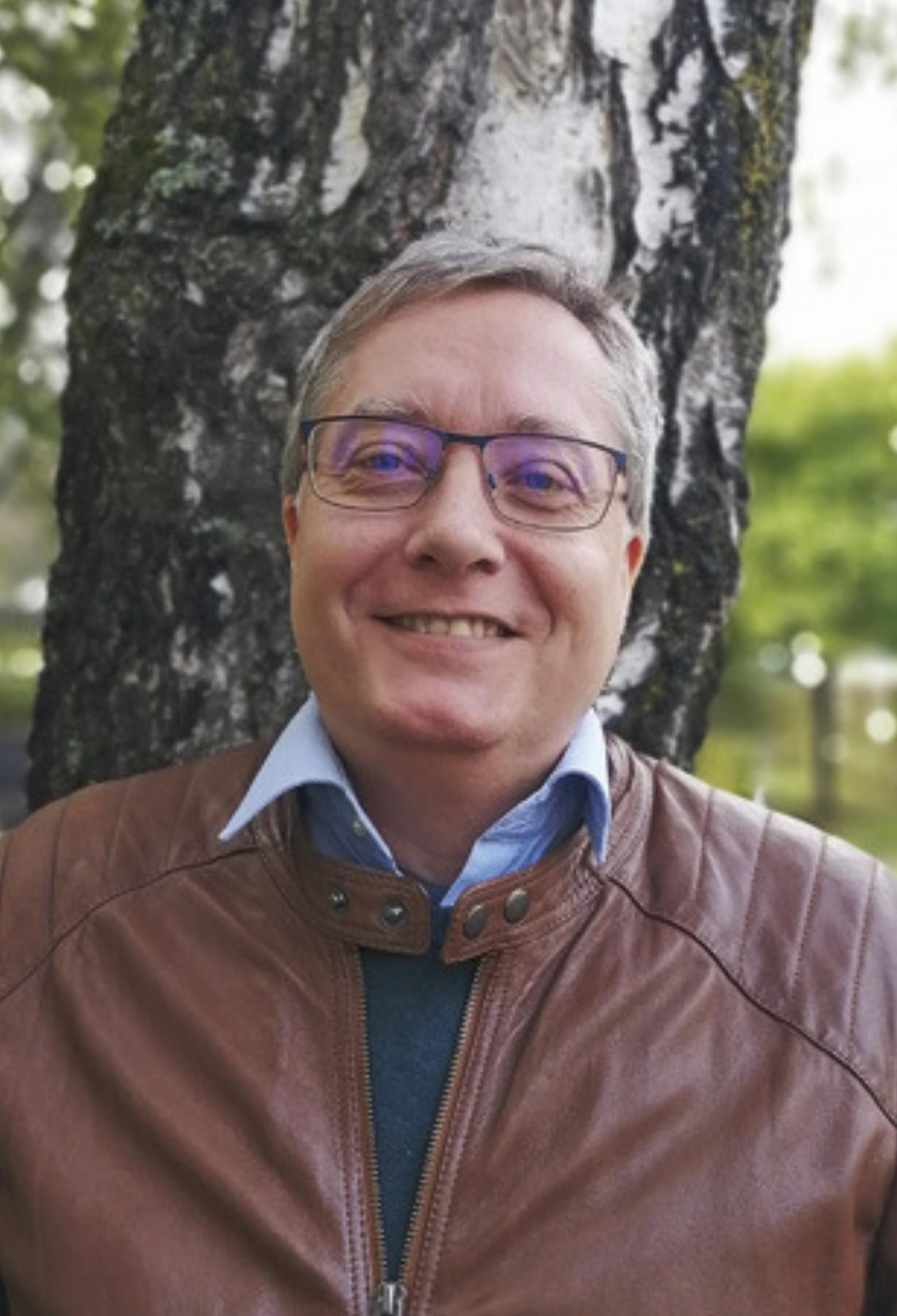  - Das Bild wird blockiert. – Möglicherweise durch einen aktiven Adblocker.