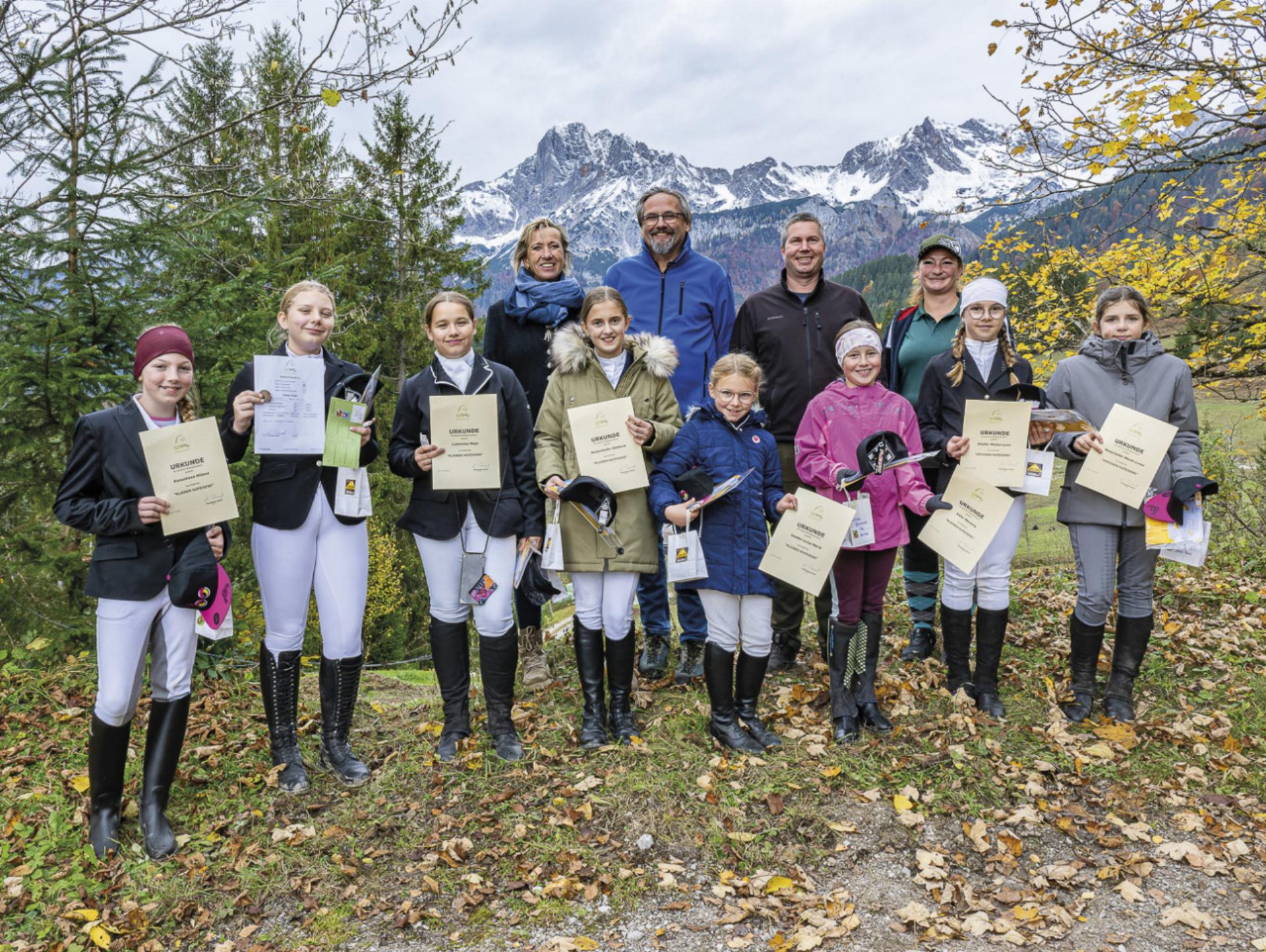 Foto: Wolfgang Wagner