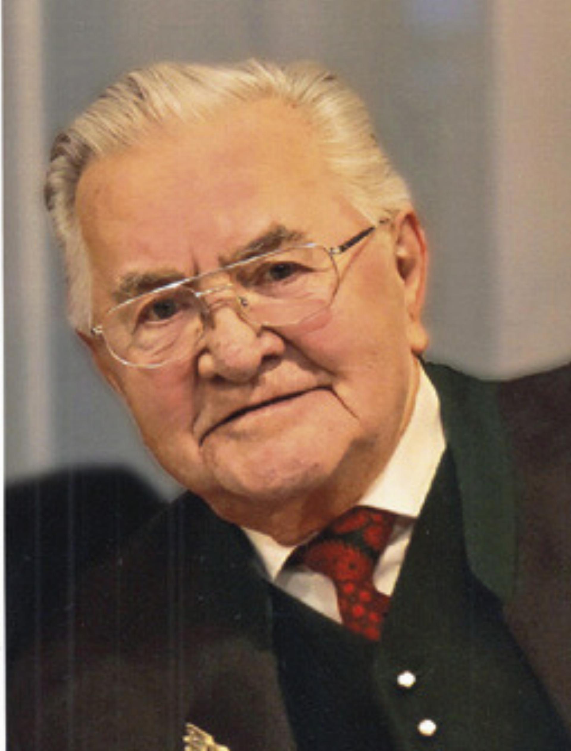  - Das Bild wird blockiert. – Möglicherweise durch einen aktiven Adblocker.